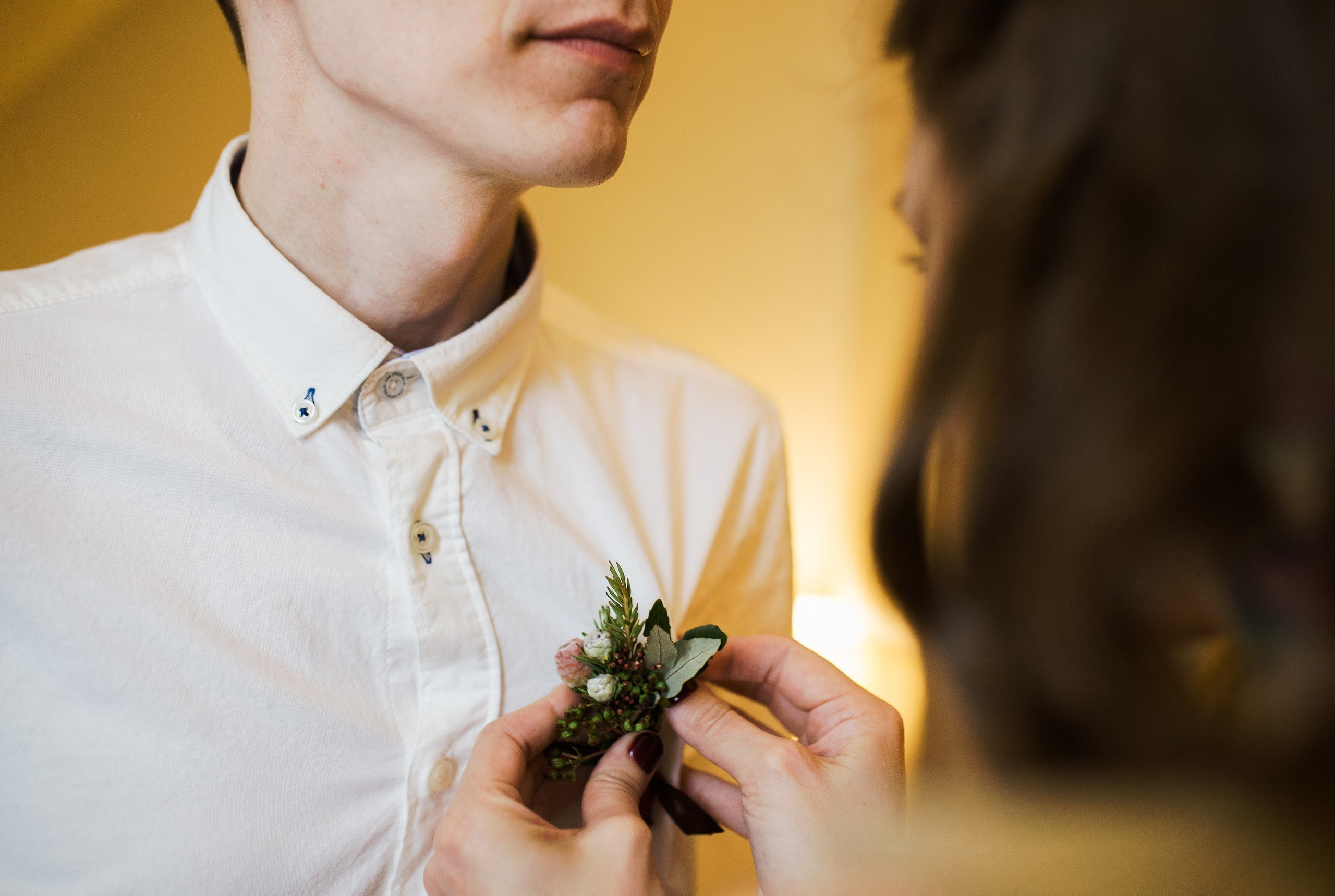 ВЕРА и ВИТАЛИЙ. Свадебный и семейный пленочный фотограф в Петербурге Истомина Ирина