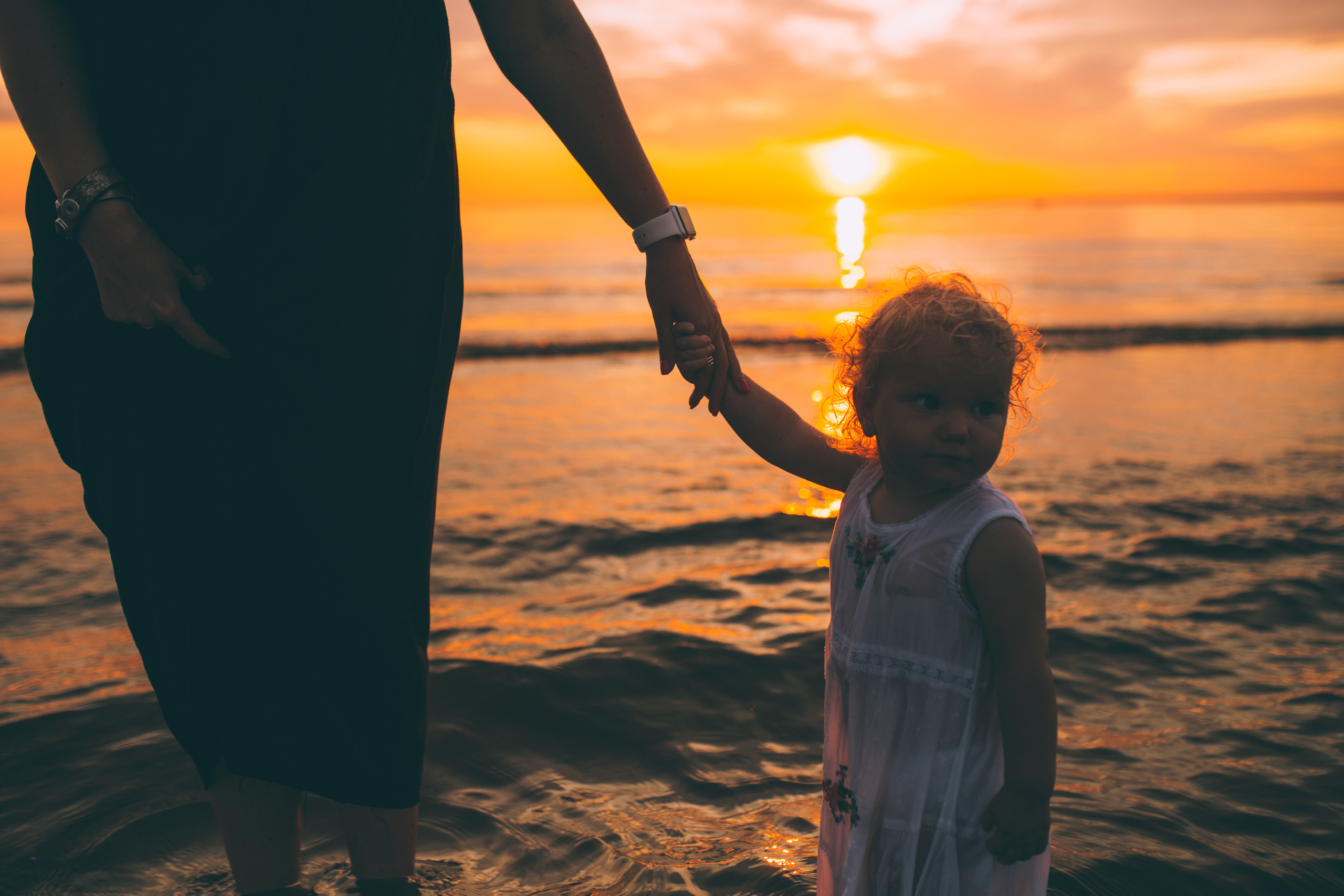 Оля Кирилл Матвей и Марта. Свадебный и семейный пленочный фотограф в Петербурге Истомина Ирина