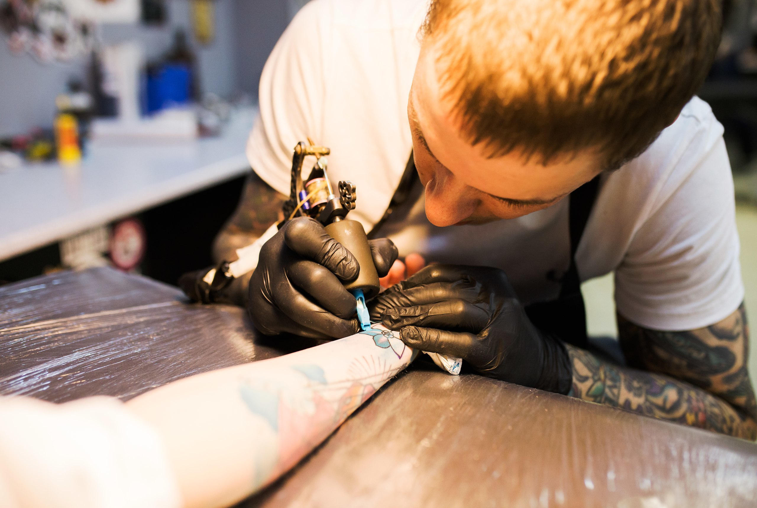 ВЕРА и ВИТАЛИЙ. Свадебный и семейный пленочный фотограф в Петербурге Истомина Ирина