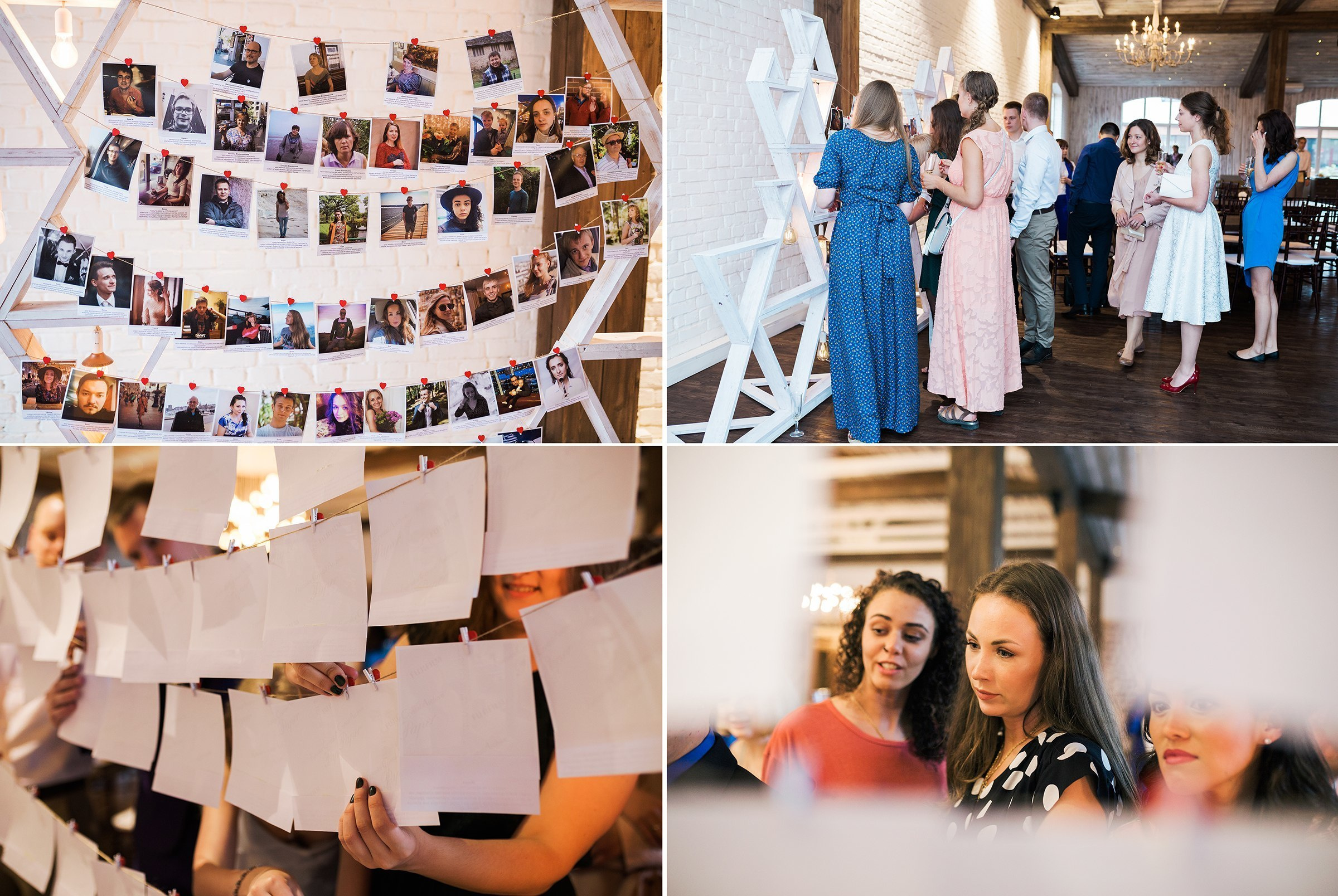 АНАСТАСИЯ и ИВАН. Свадебный и семейный пленочный фотограф в Петербурге Истомина Ирина