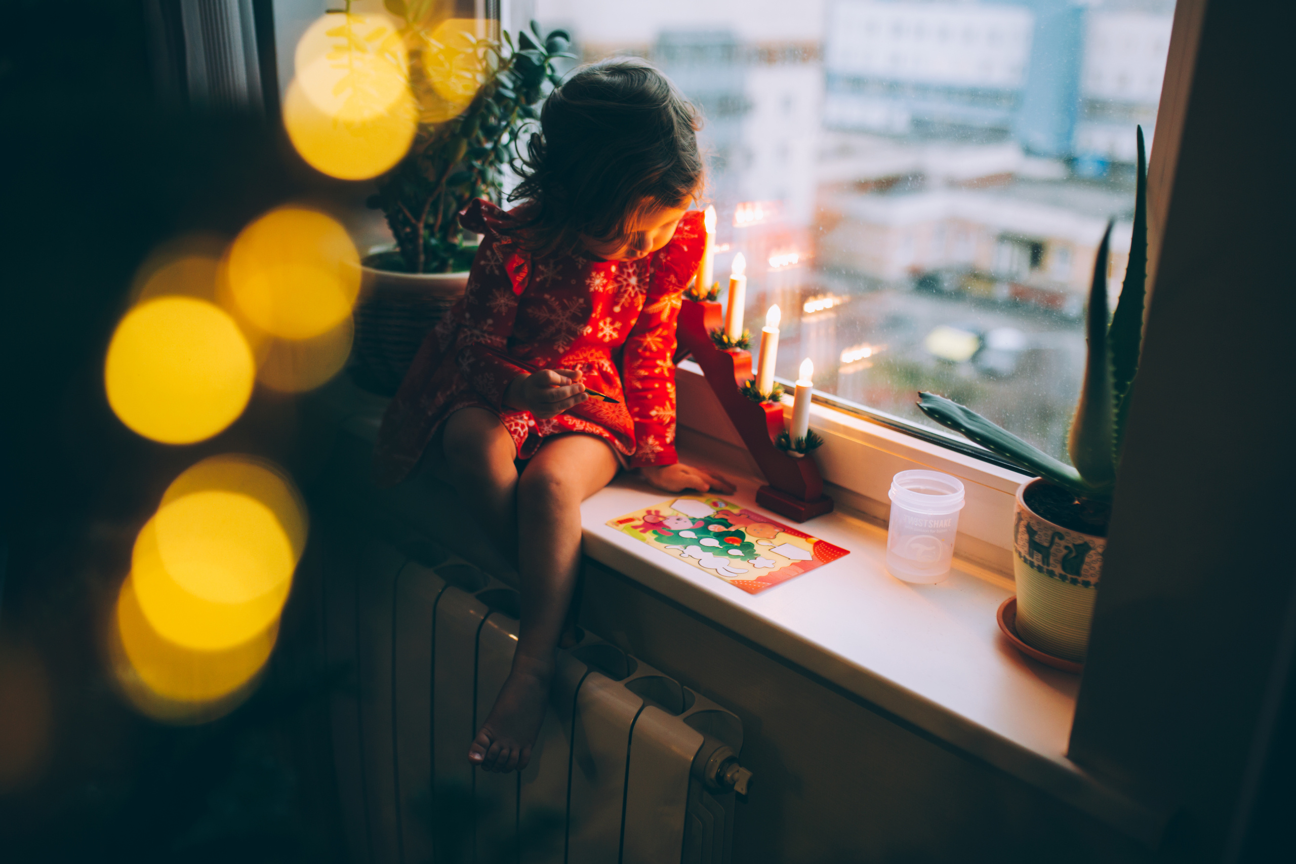 Сережа Маша и Поля. Свадебный и семейный пленочный фотограф в Петербурге Истомина Ирина