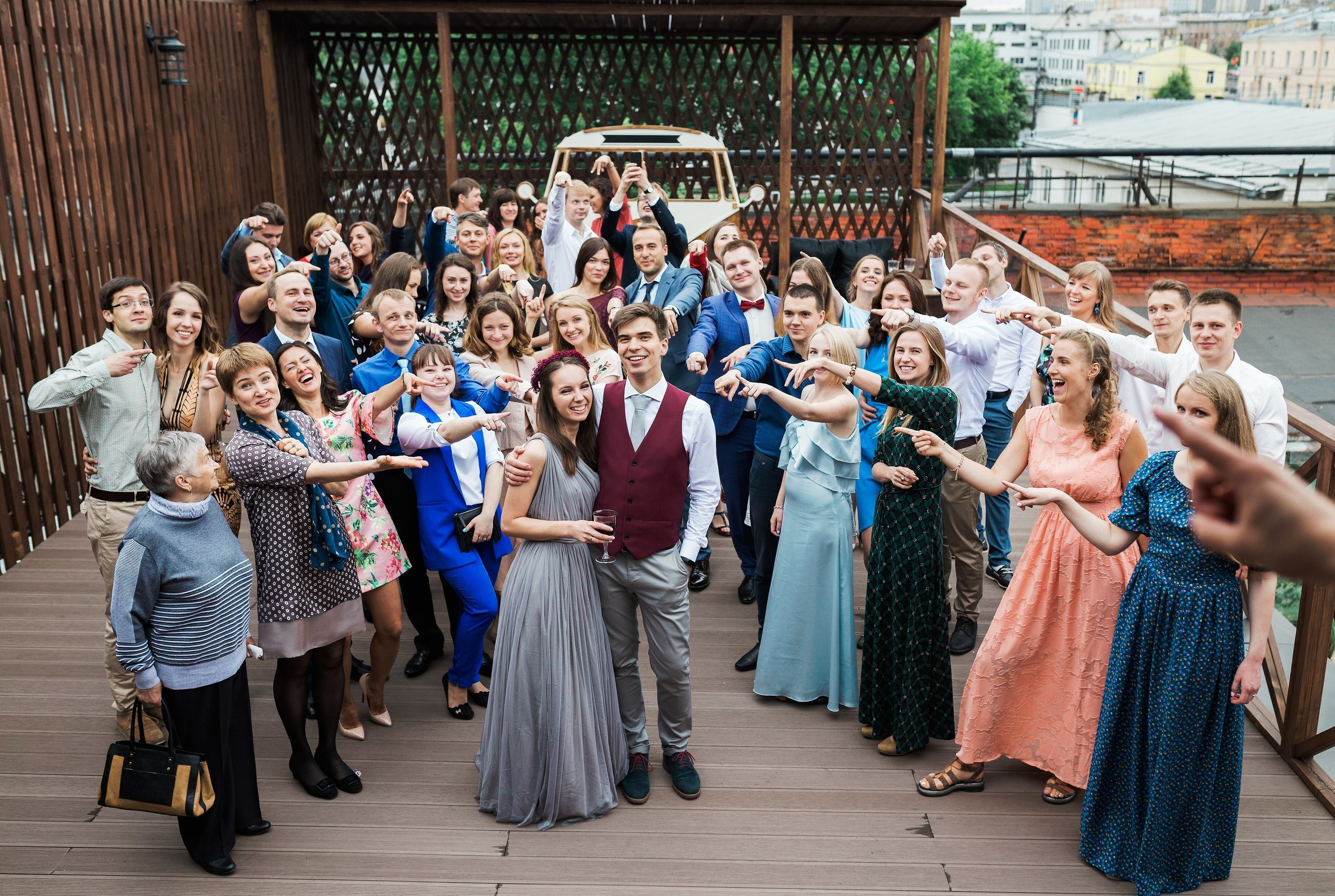 АНАСТАСИЯ и ИВАН. Свадебный и семейный пленочный фотограф в Петербурге Истомина Ирина