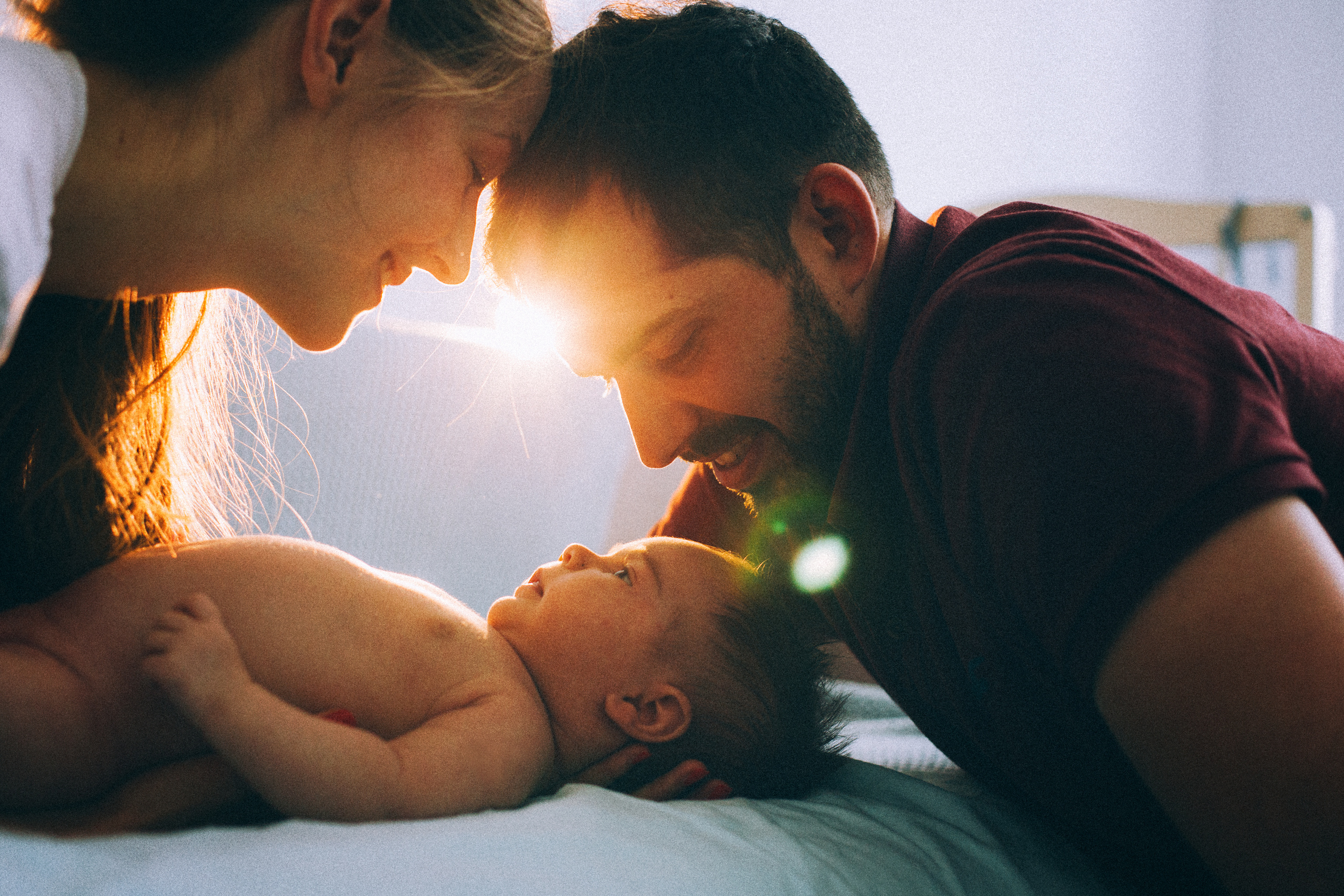 Лида Даня Сеня и Ларсик. Свадебный и семейный пленочный фотограф в Петербурге Истомина Ирина