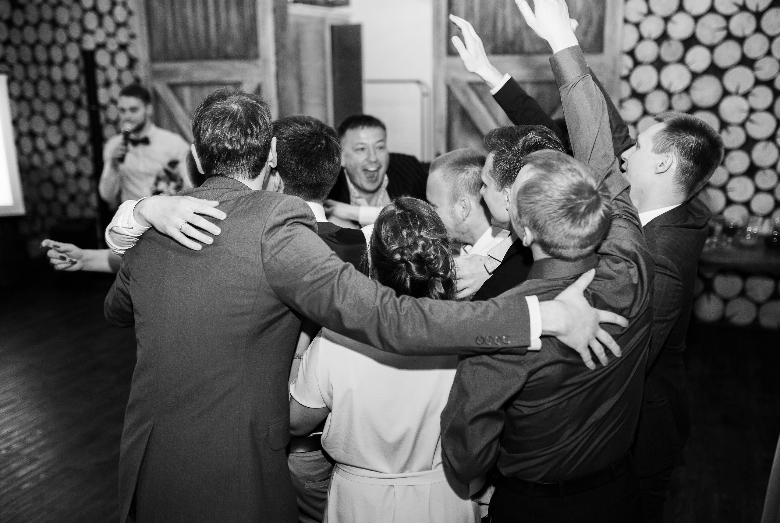 АНАСТАСИЯ и ИВАН. Свадебный и семейный пленочный фотограф в Петербурге Истомина Ирина