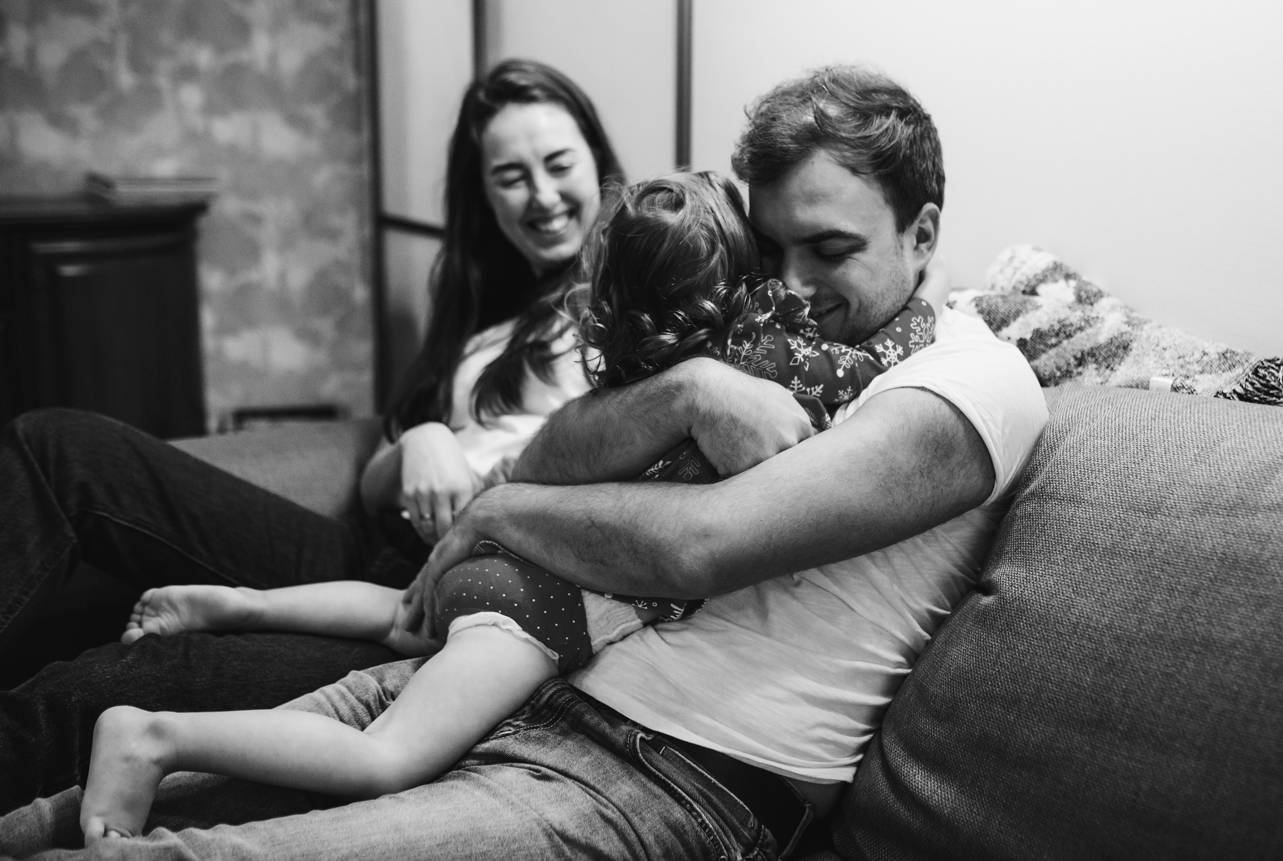 Сережа Маша и Поля. Свадебный и семейный пленочный фотограф в Петербурге Истомина Ирина