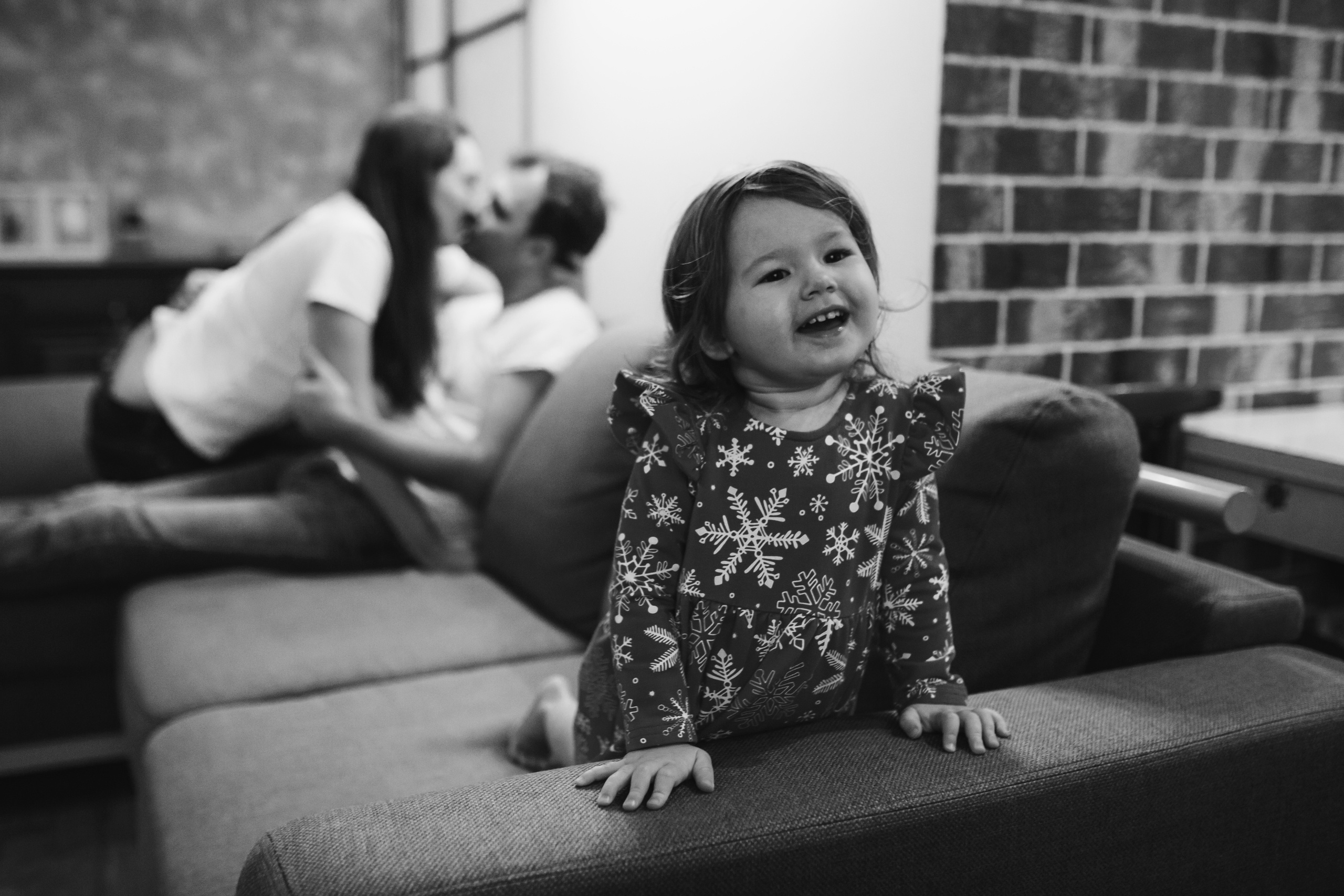 Сережа Маша и Поля. Свадебный и семейный пленочный фотограф в Петербурге Истомина Ирина