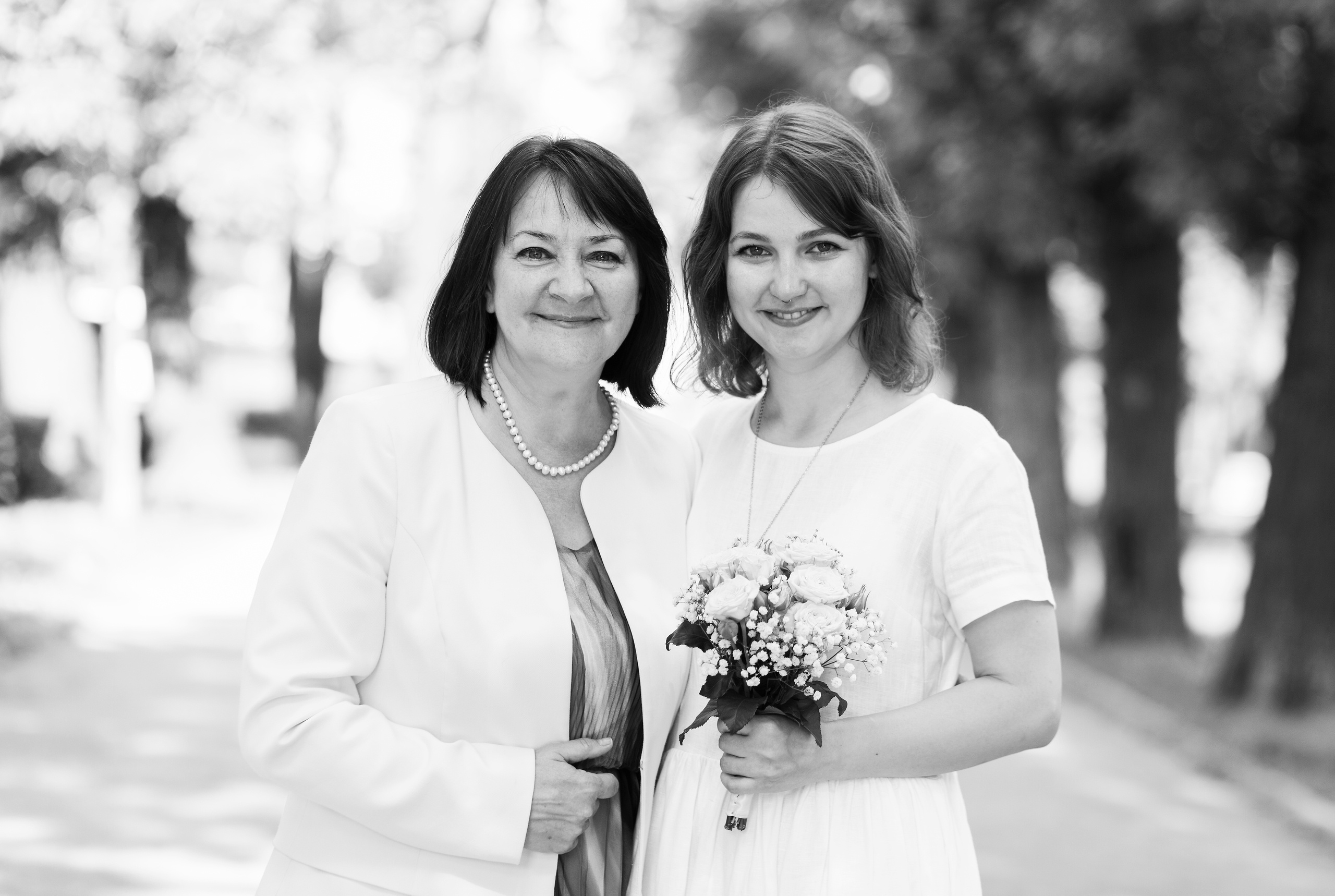 ОЛЬГА и ДОНАТ. Свадебный и семейный пленочный фотограф в Петербурге Истомина Ирина