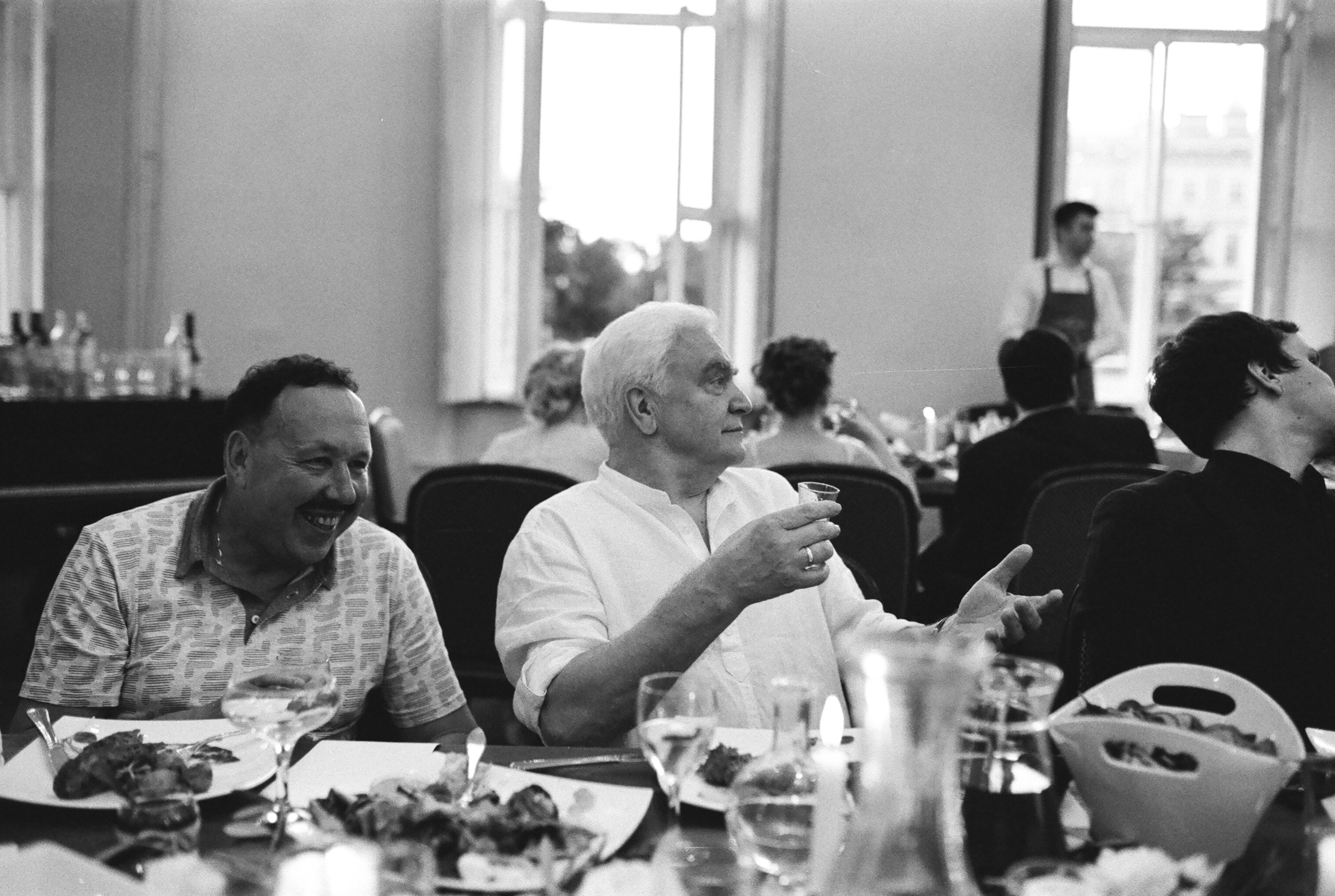 ЕЛЕНА и ИГОРЬ. Свадебный и семейный пленочный фотограф в Петербурге Истомина Ирина