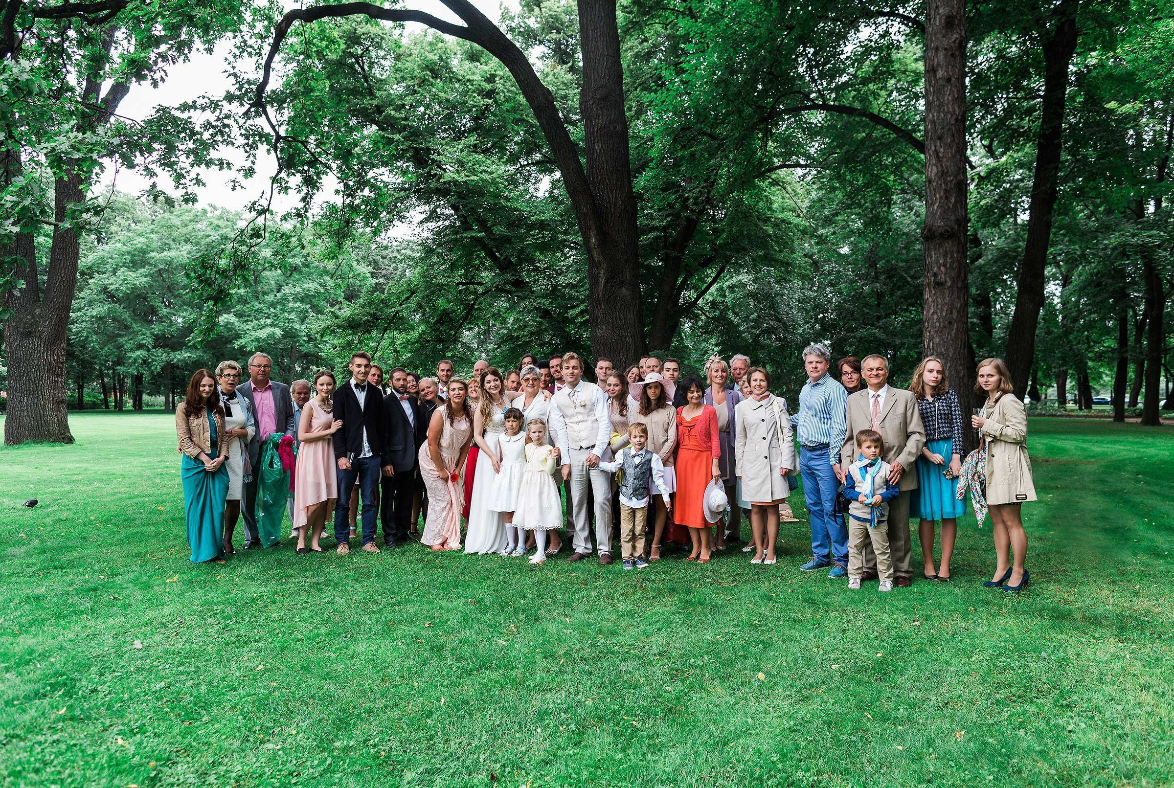 МАРИЯ и ДЖОНАТАН. Свадебный и семейный пленочный фотограф в Петербурге Истомина Ирина