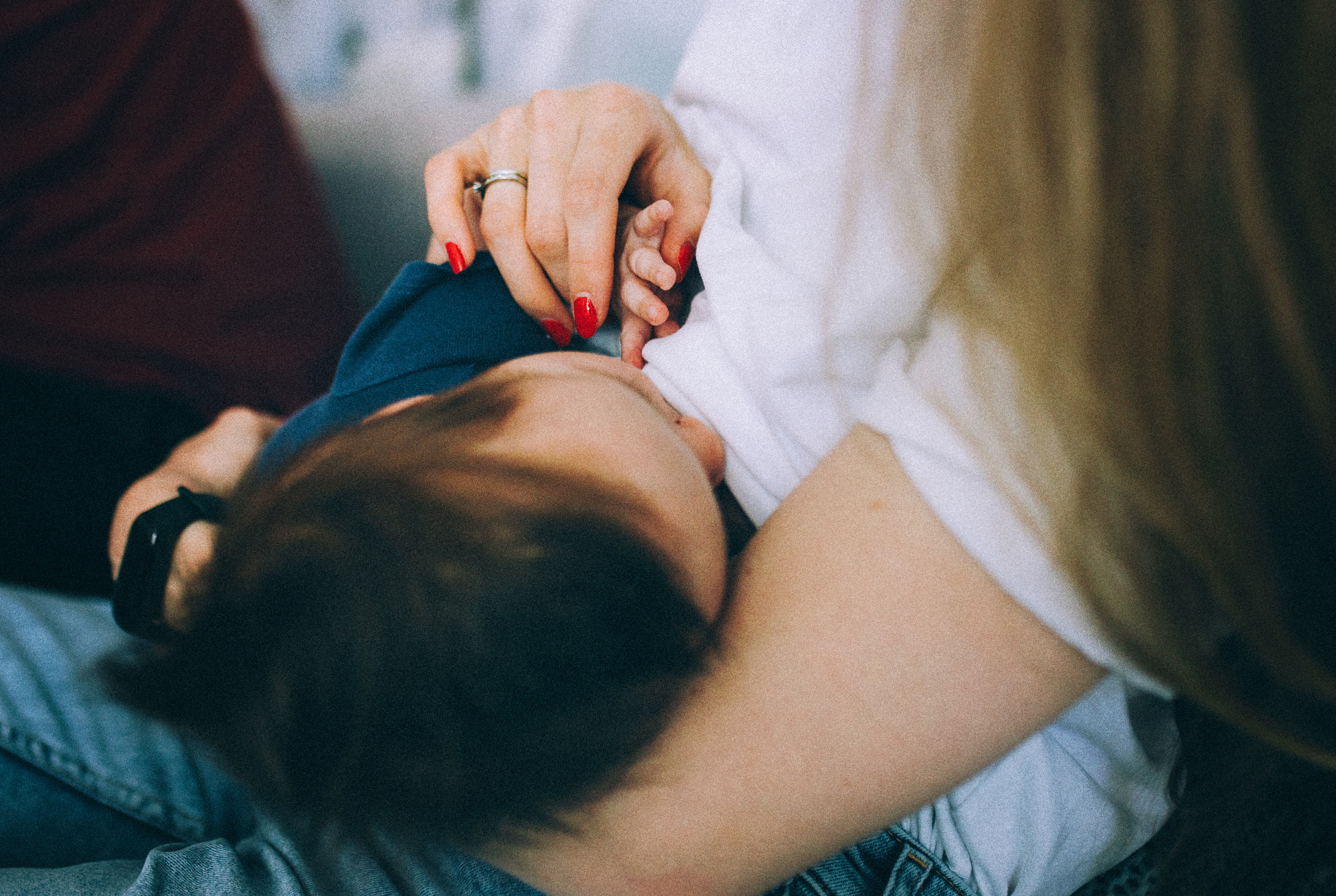 Лида Даня Сеня и Ларсик. Свадебный и семейный пленочный фотограф в Петербурге Истомина Ирина