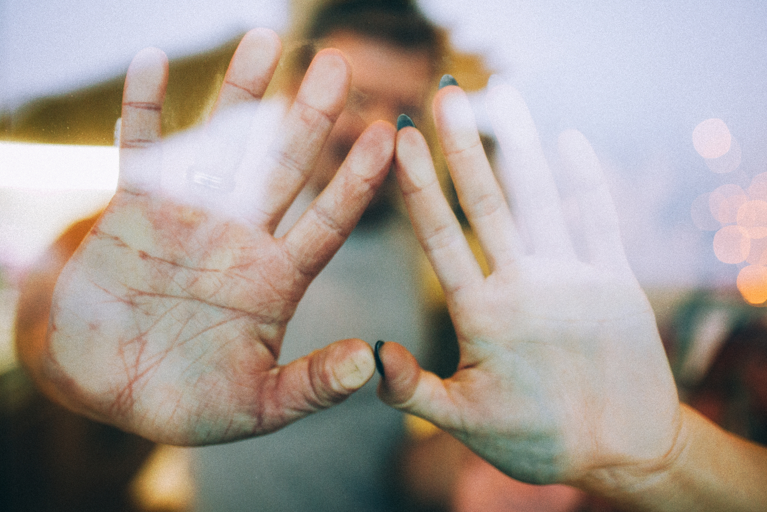 Лида Лёша Лия Юра и собакен Ева. Свадебный и семейный пленочный фотограф в Петербурге Истомина Ирина
