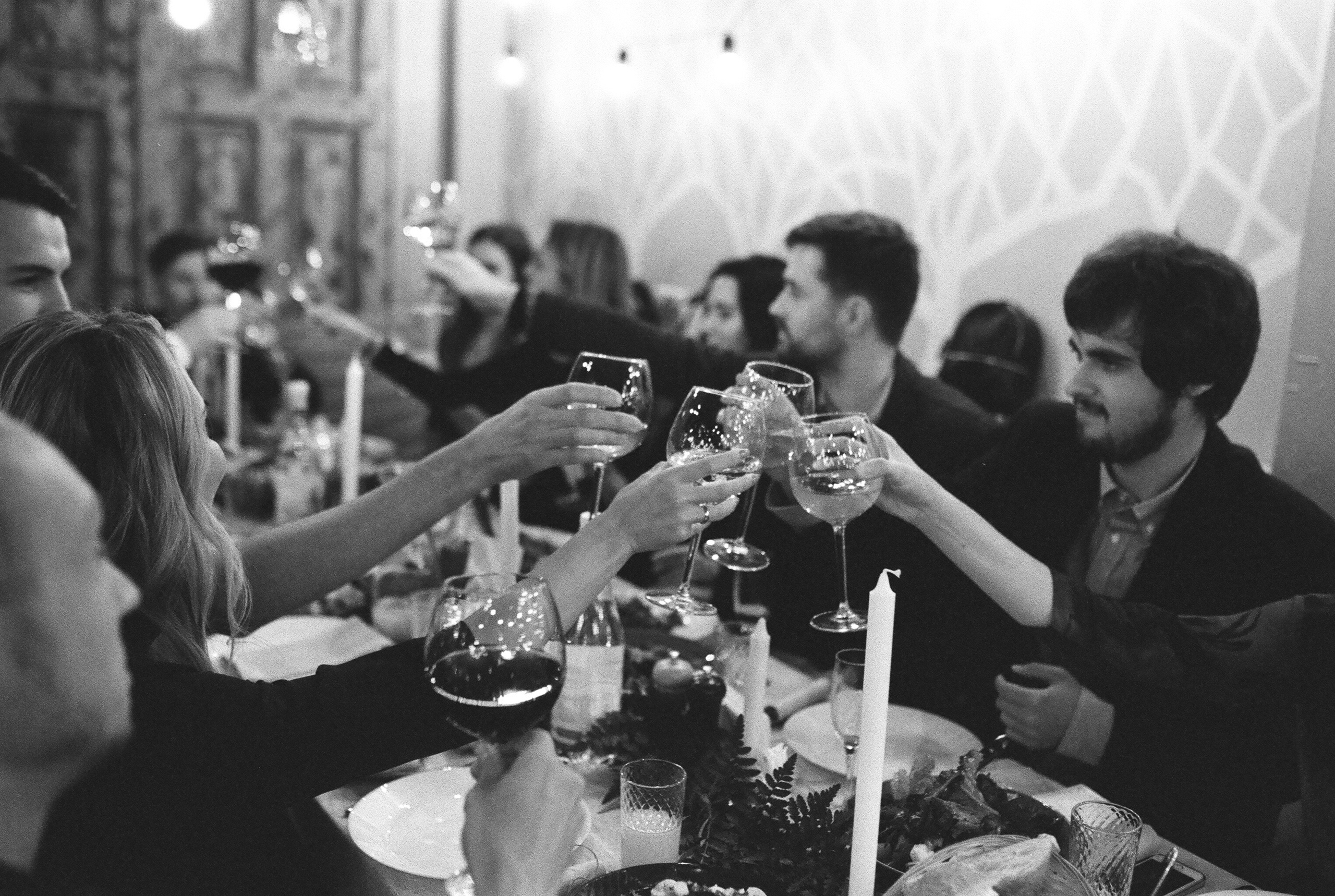 КСЕНИЯ и ПАВЕЛ. Свадебный и семейный пленочный фотограф в Петербурге Истомина Ирина