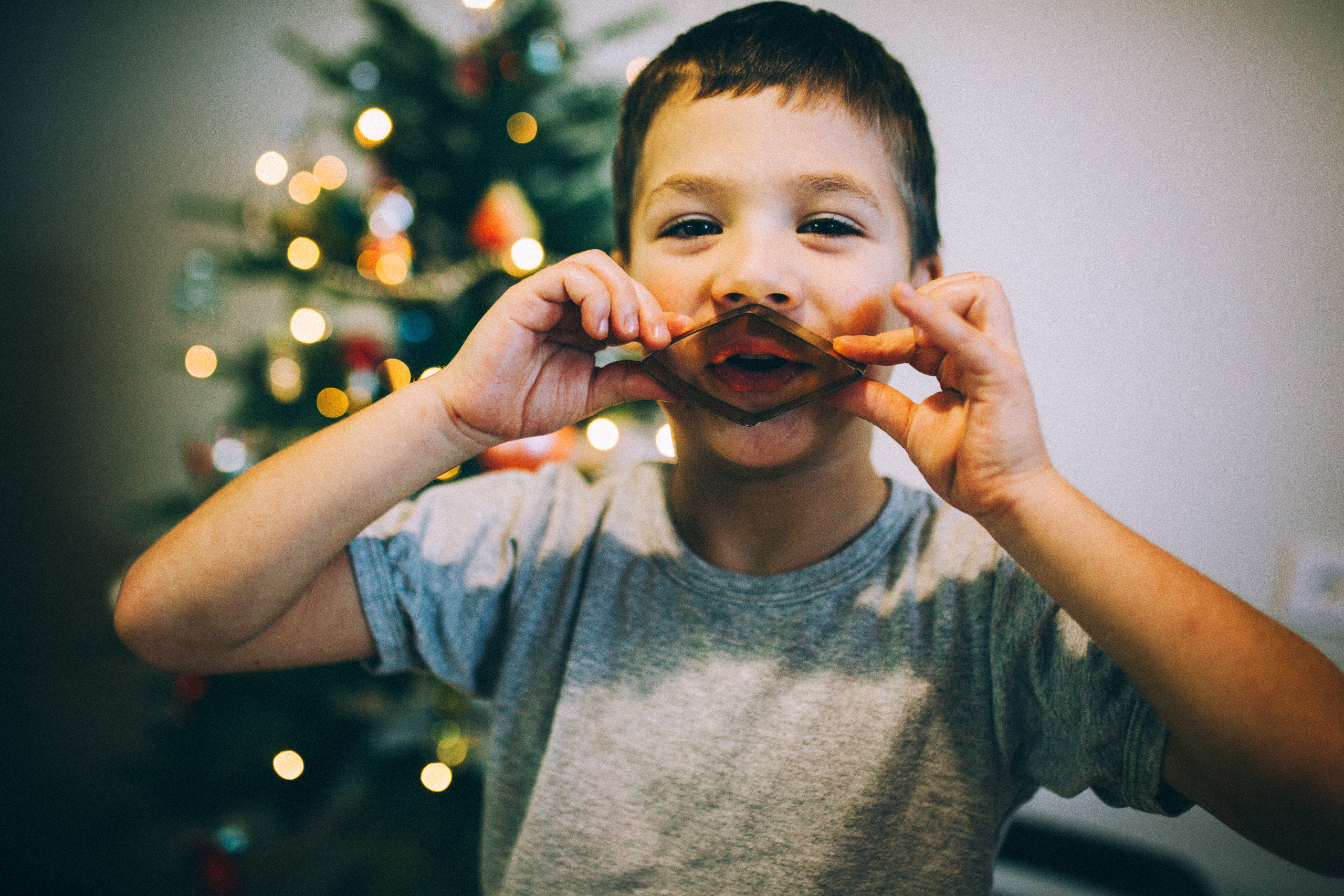 Лида Лёша Лия Юра и собакен Ева. Свадебный и семейный пленочный фотограф в Петербурге Истомина Ирина