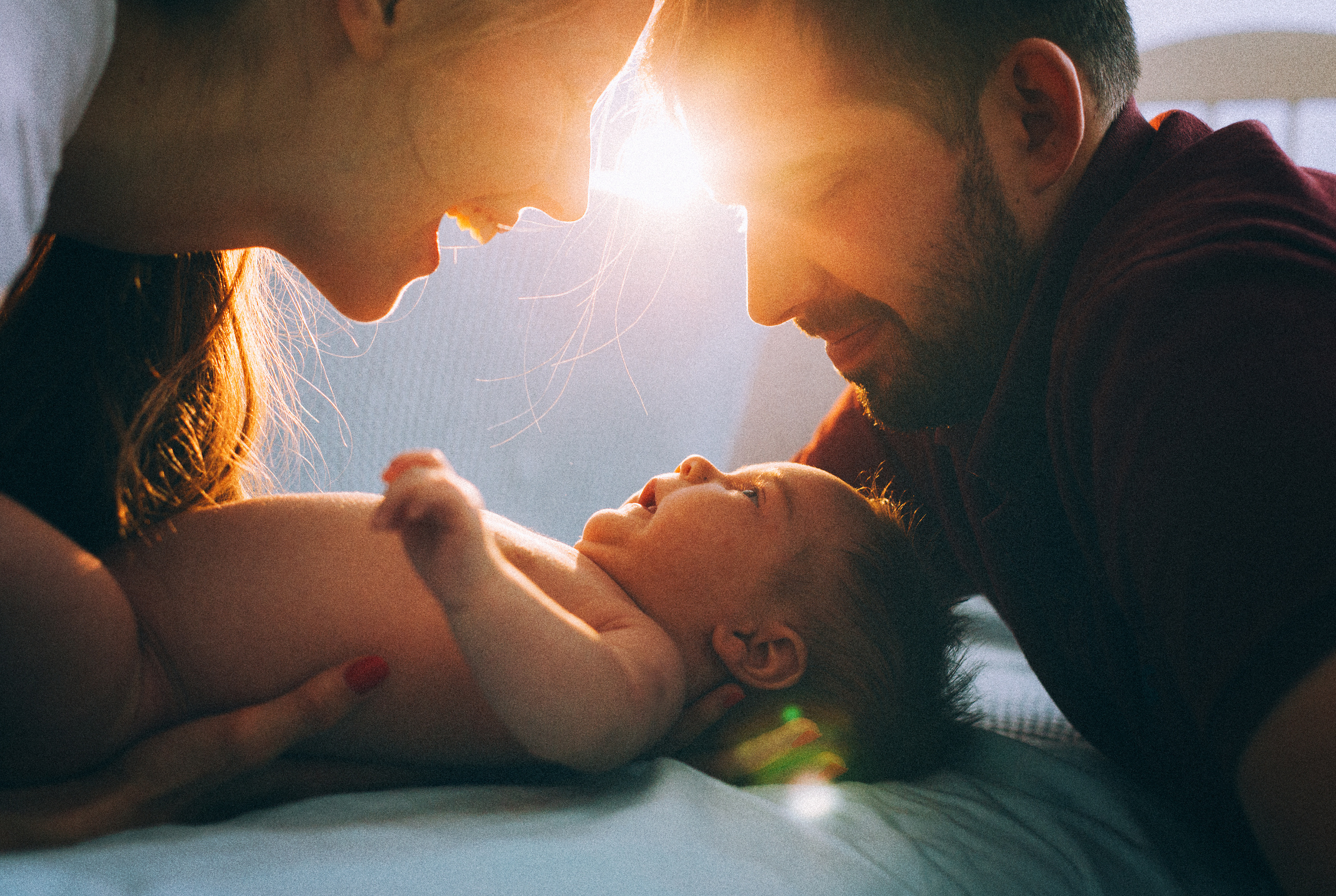 Лида Даня Сеня и Ларсик. Свадебный и семейный пленочный фотограф в Петербурге Истомина Ирина