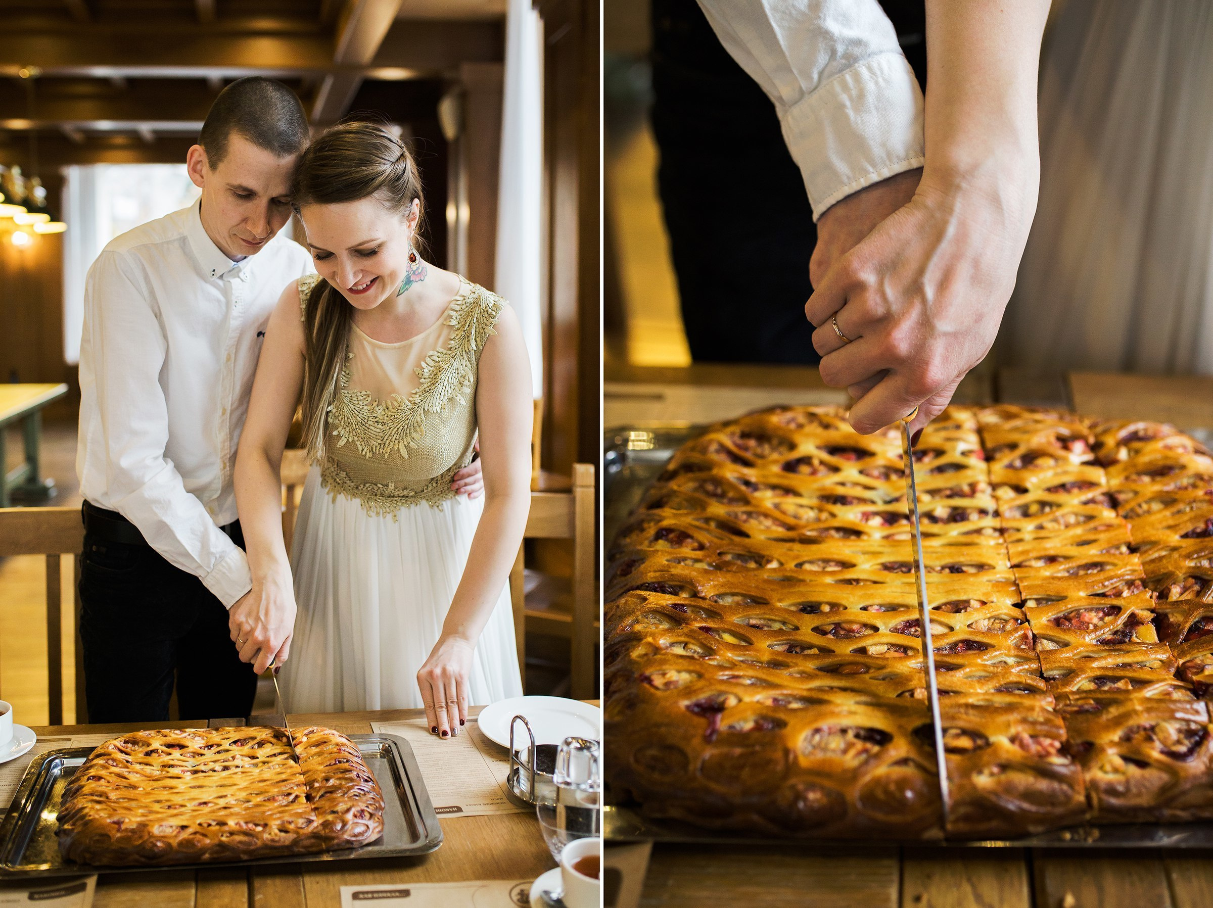 ВЕРА и ВИТАЛИЙ. Свадебный и семейный пленочный фотограф в Петербурге Истомина Ирина