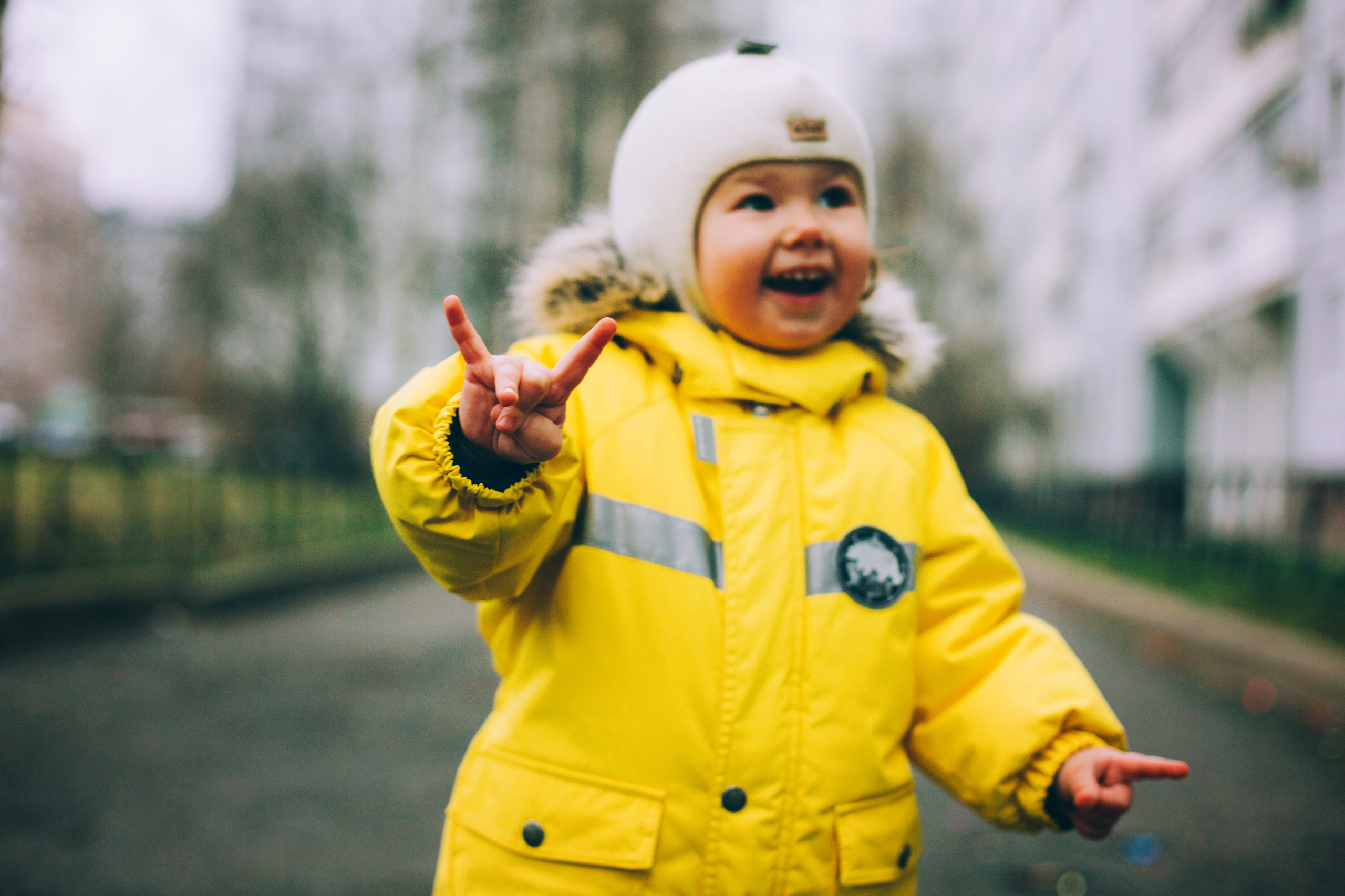 Сережа Маша и Поля. Свадебный и семейный пленочный фотограф в Петербурге Истомина Ирина