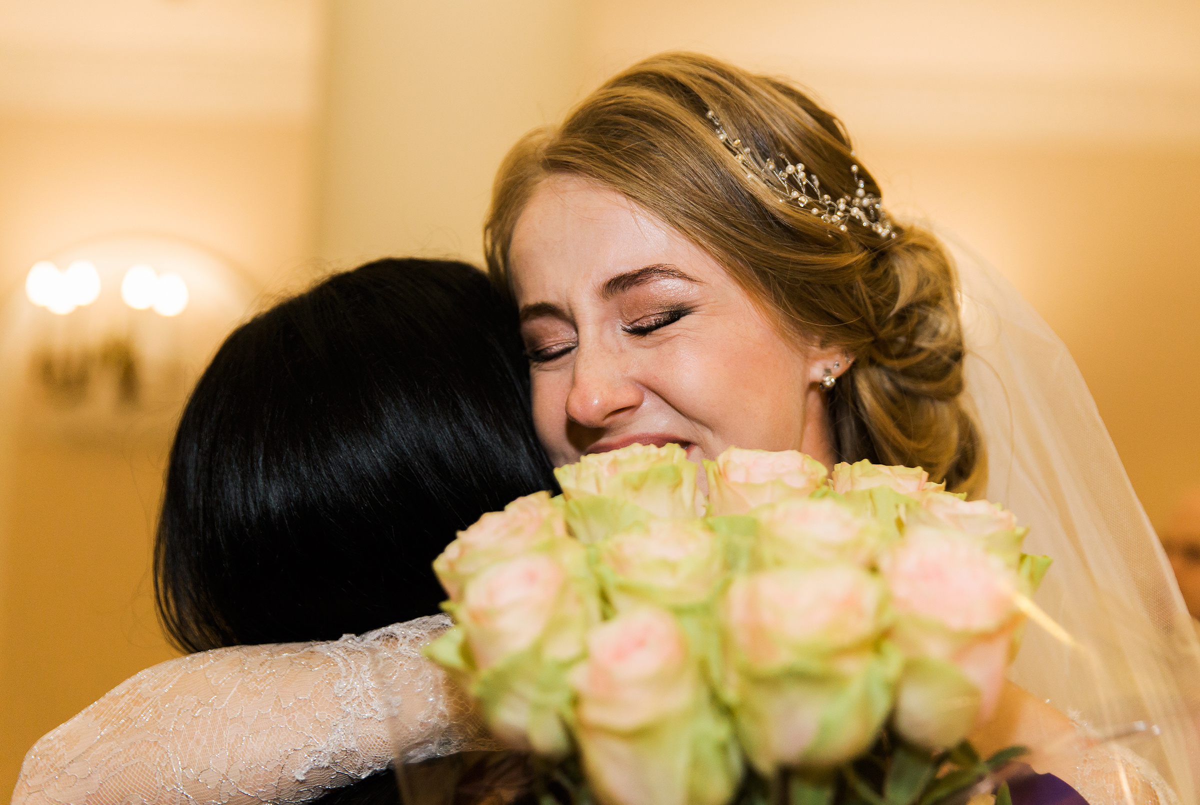 ЛИДИЯ и ДАНИИЛ. Свадебный и семейный пленочный фотограф в Петербурге Истомина Ирина