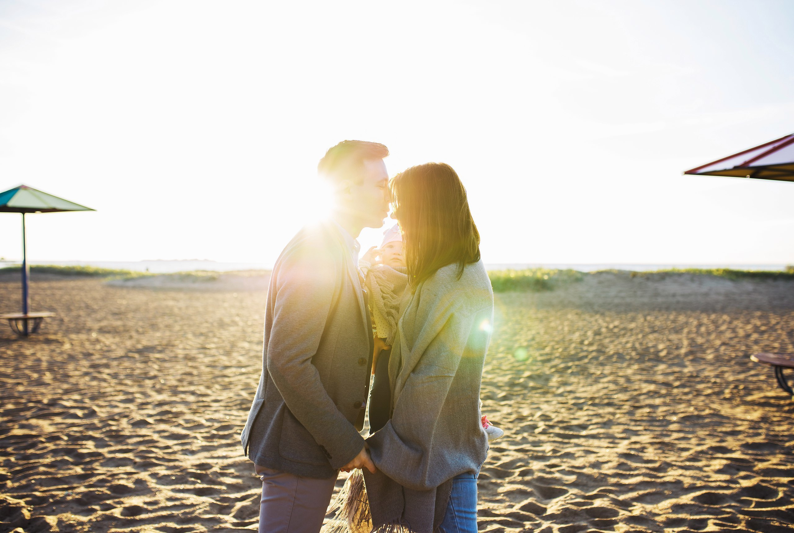 Ксюша Леша и Соня. Свадебный и семейный пленочный фотограф в Петербурге Истомина Ирина