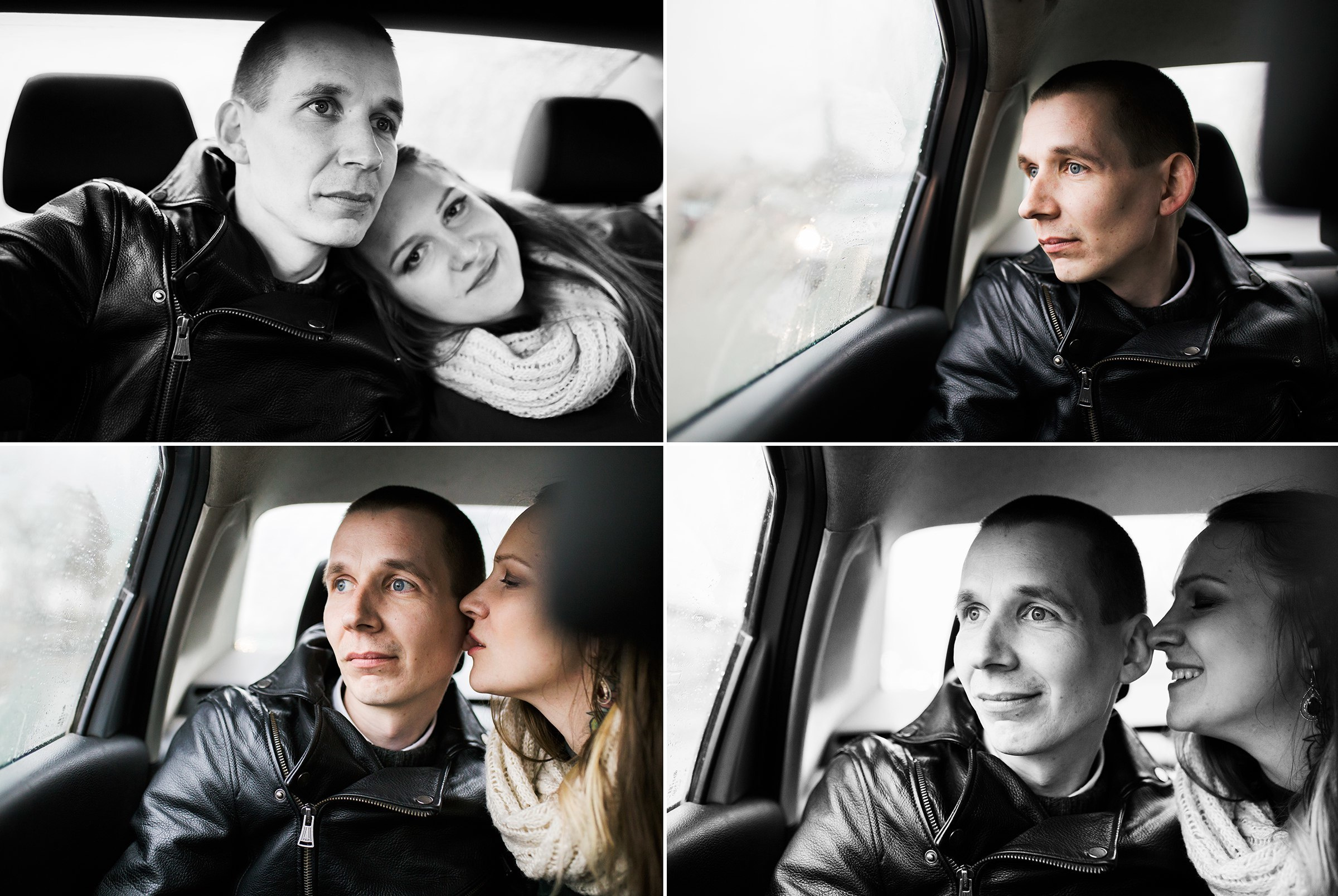 ВЕРА и ВИТАЛИЙ. Свадебный и семейный пленочный фотограф в Петербурге Истомина Ирина