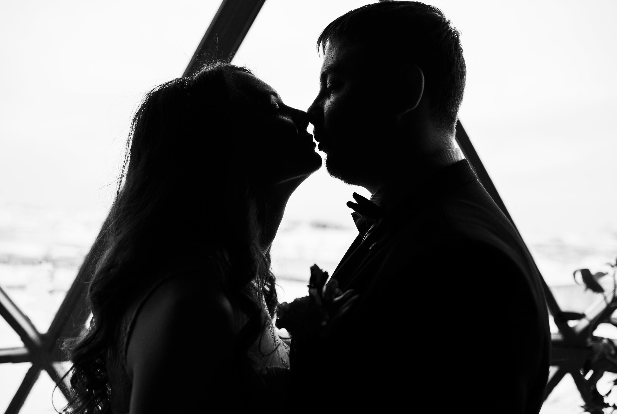 КАТЕРИНА и АНДРЕЙ. Свадебный и семейный пленочный фотограф в Петербурге Истомина Ирина