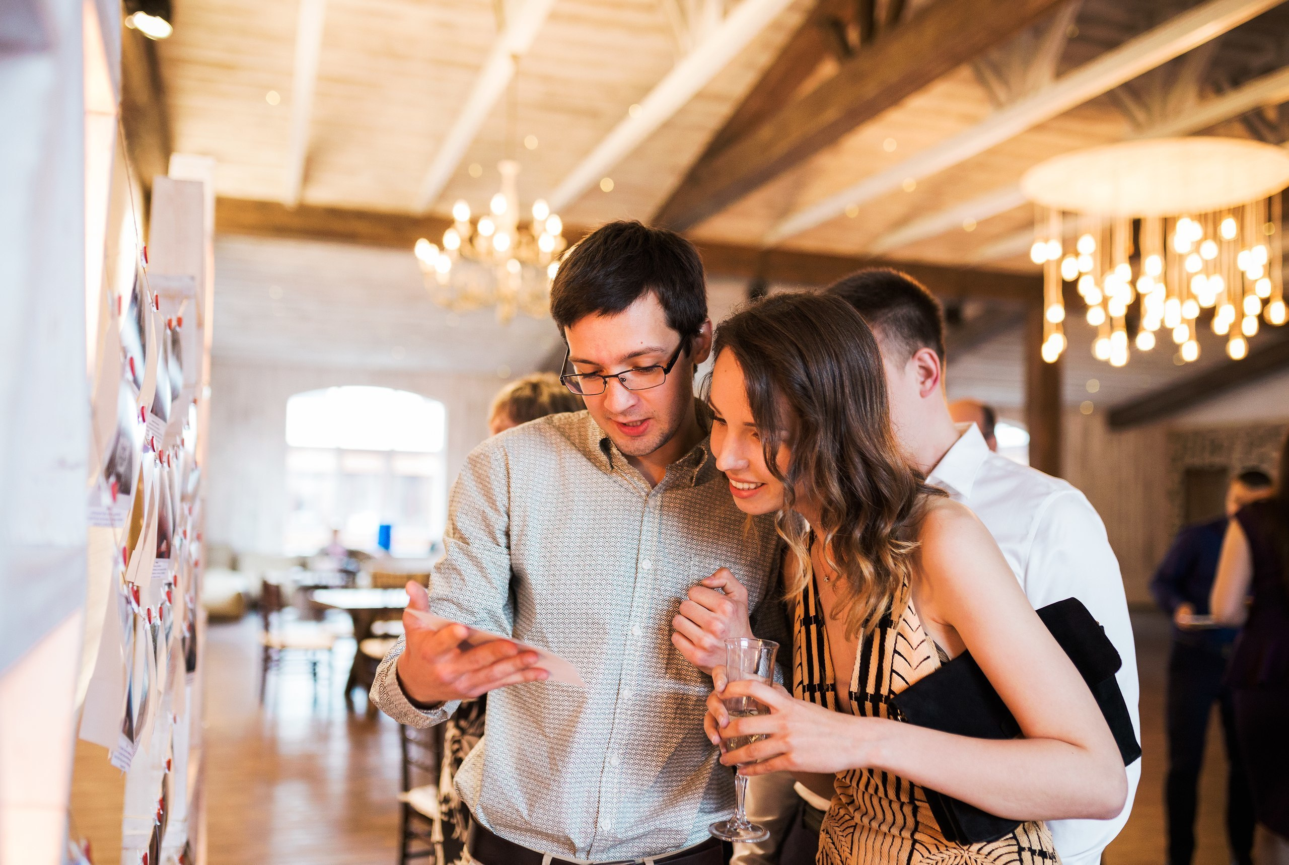 АНАСТАСИЯ и ИВАН. Свадебный и семейный пленочный фотограф в Петербурге Истомина Ирина