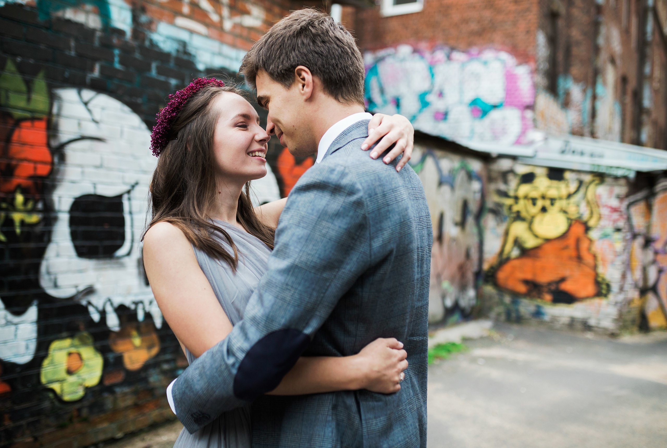 АНАСТАСИЯ и ИВАН. Свадебный и семейный пленочный фотограф в Петербурге Истомина Ирина