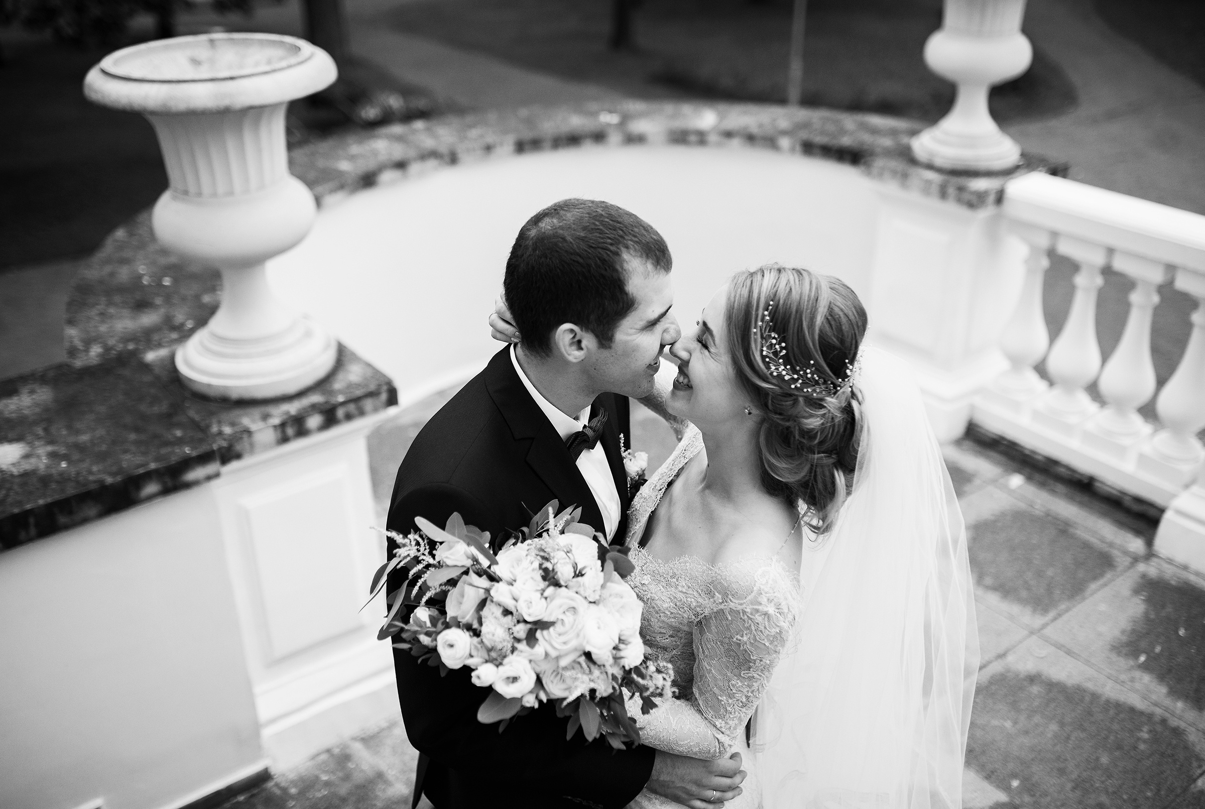 ЛИДИЯ и ДАНИИЛ. Свадебный и семейный пленочный фотограф в Петербурге Истомина Ирина