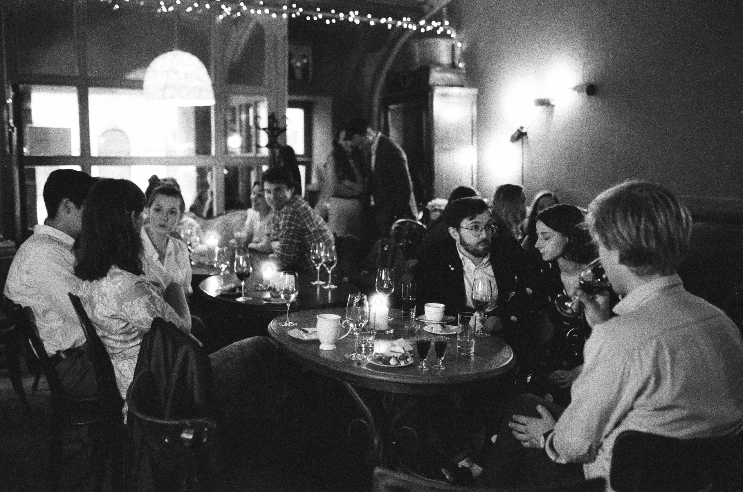 МАРИЯ и ГРИГОРИЙ. Свадебный и семейный пленочный фотограф в Петербурге Истомина Ирина