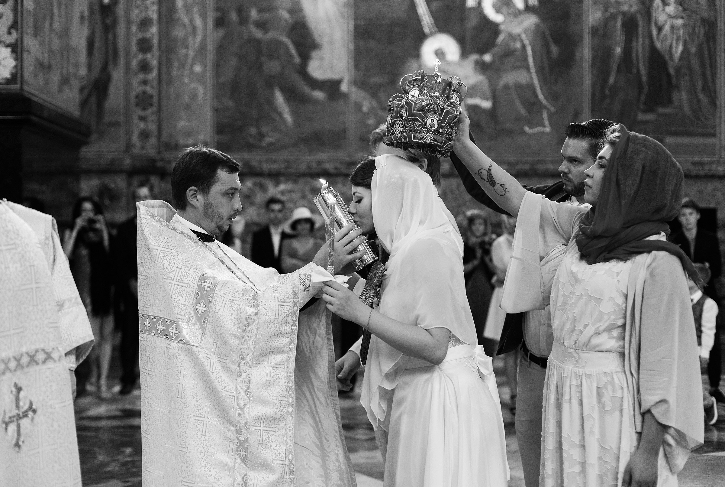 МАРИЯ и ДЖОНАТАН. Свадебный и семейный пленочный фотограф в Петербурге Истомина Ирина