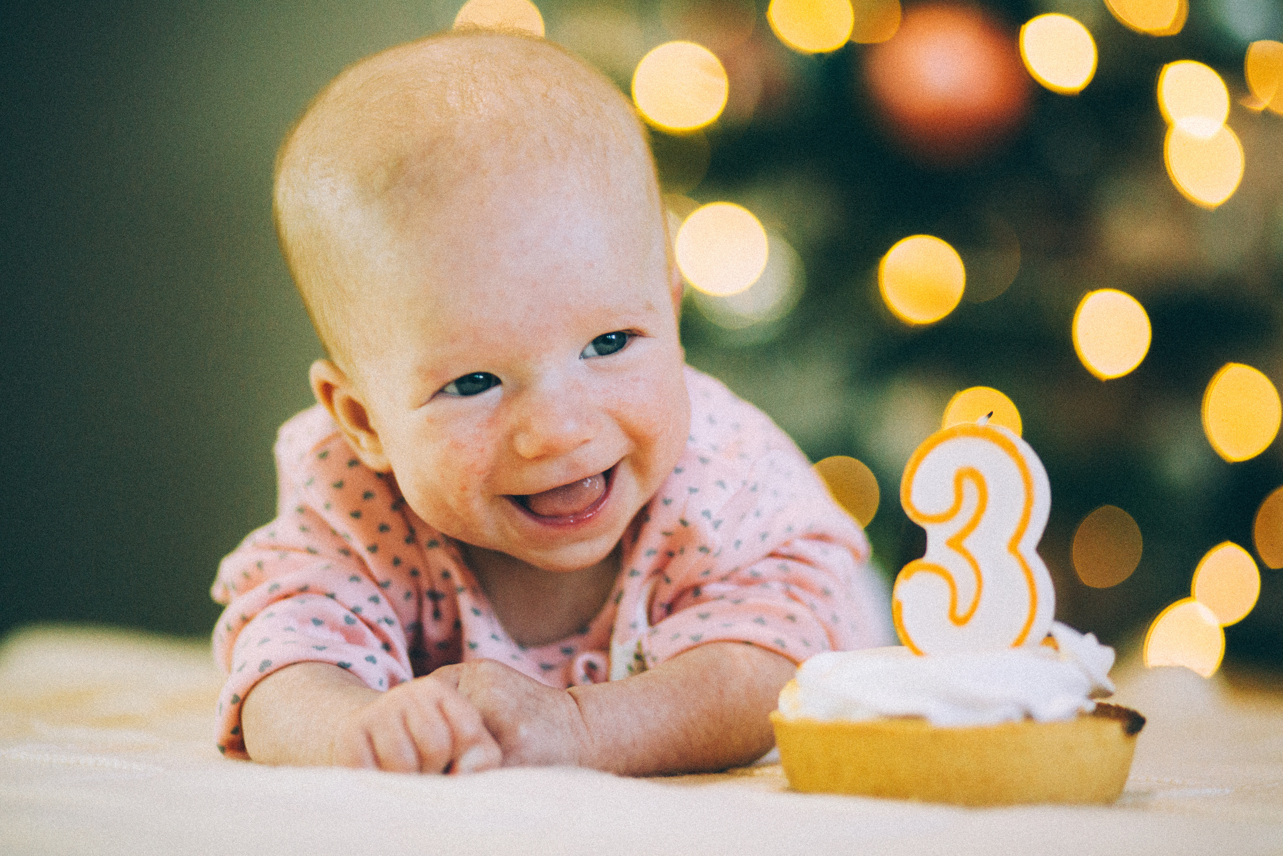 Лида Лёша Лия Юра и собакен Ева. Свадебный и семейный пленочный фотограф в Петербурге Истомина Ирина