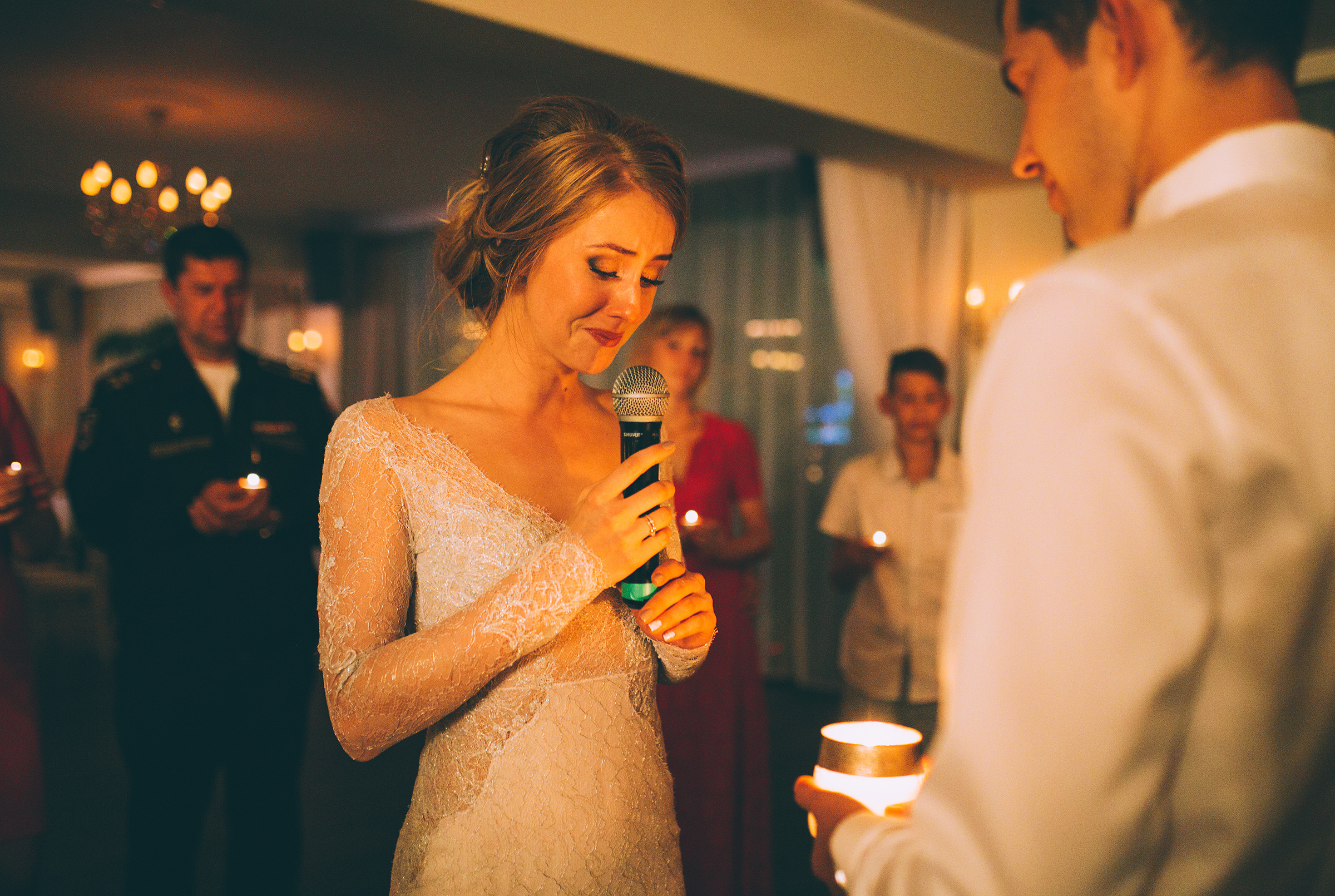 ЛИДИЯ и ДАНИИЛ. Свадебный и семейный пленочный фотограф в Петербурге Истомина Ирина