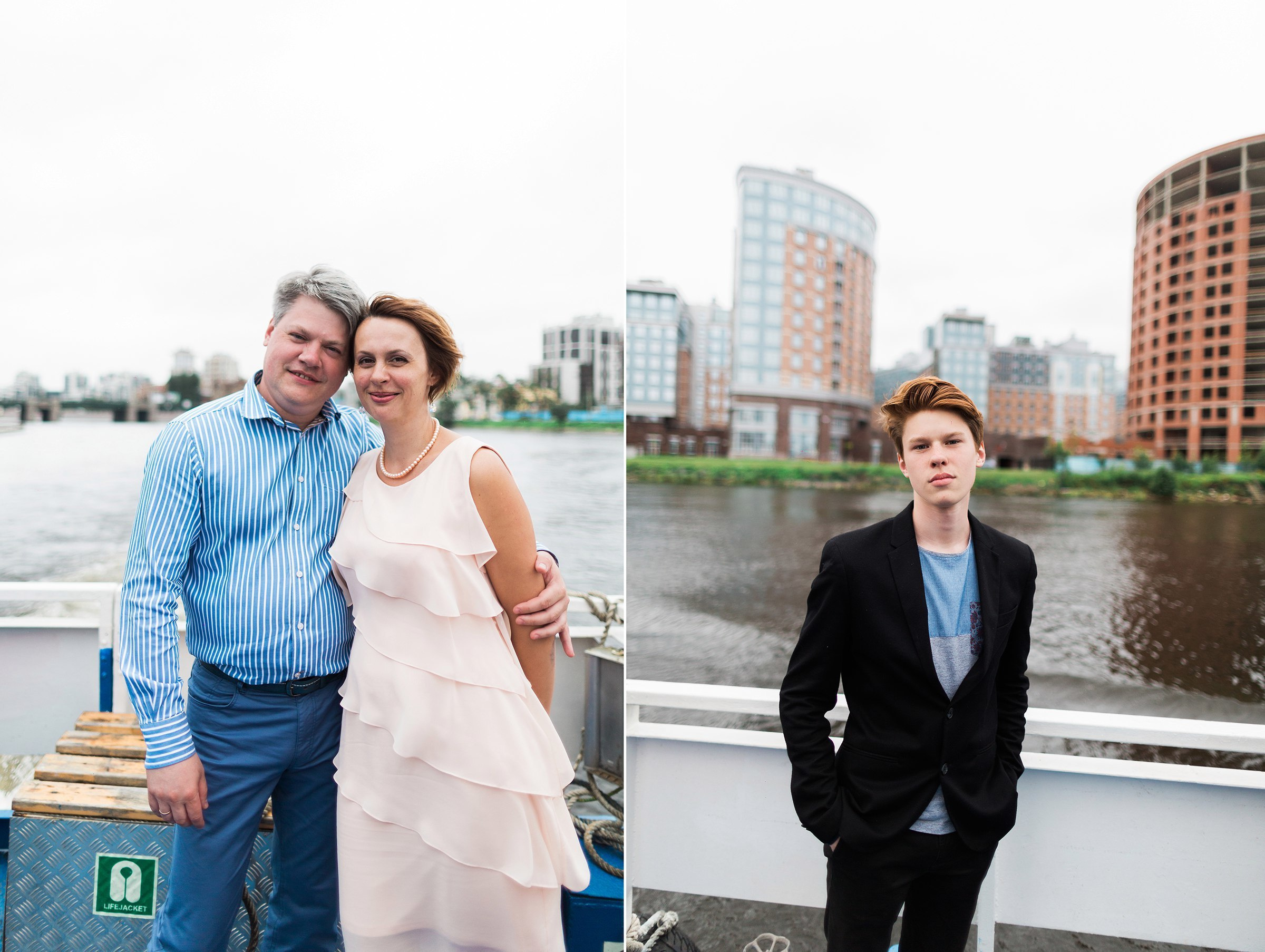 МАРИЯ и ДЖОНАТАН. Свадебный и семейный пленочный фотограф в Петербурге Истомина Ирина