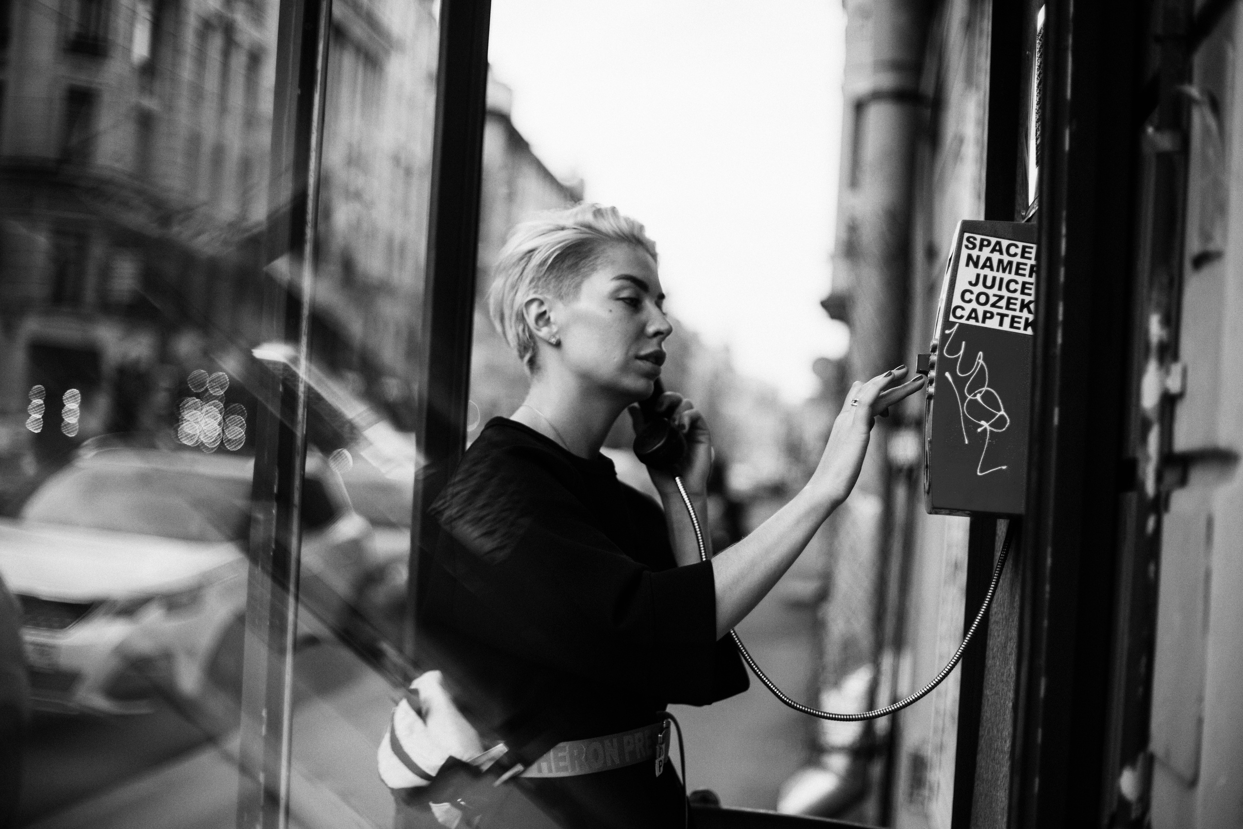 Алина. Свадебный и семейный пленочный фотограф в Петербурге Истомина Ирина