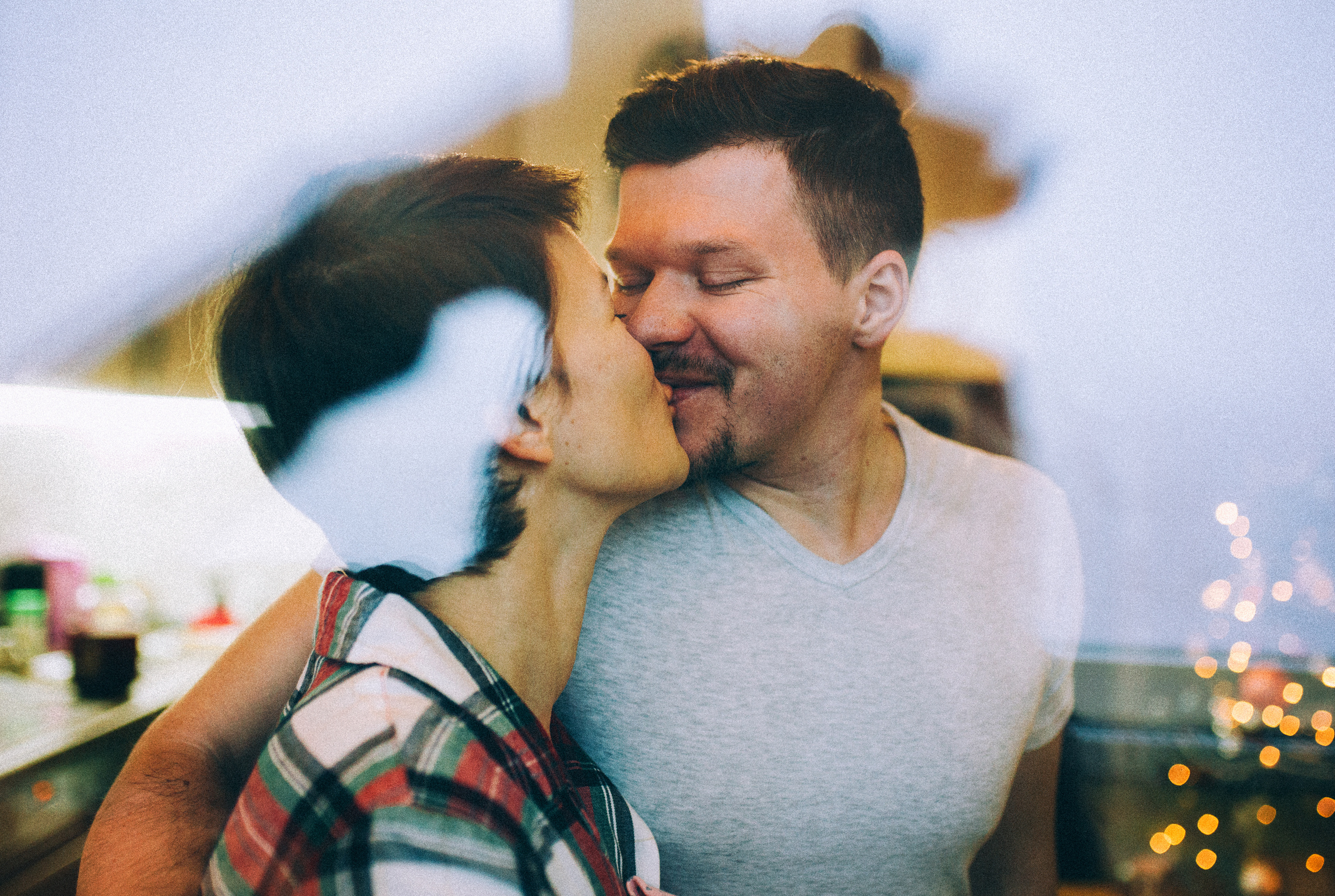 Лида Лёша Лия Юра и собакен Ева. Свадебный и семейный пленочный фотограф в Петербурге Истомина Ирина