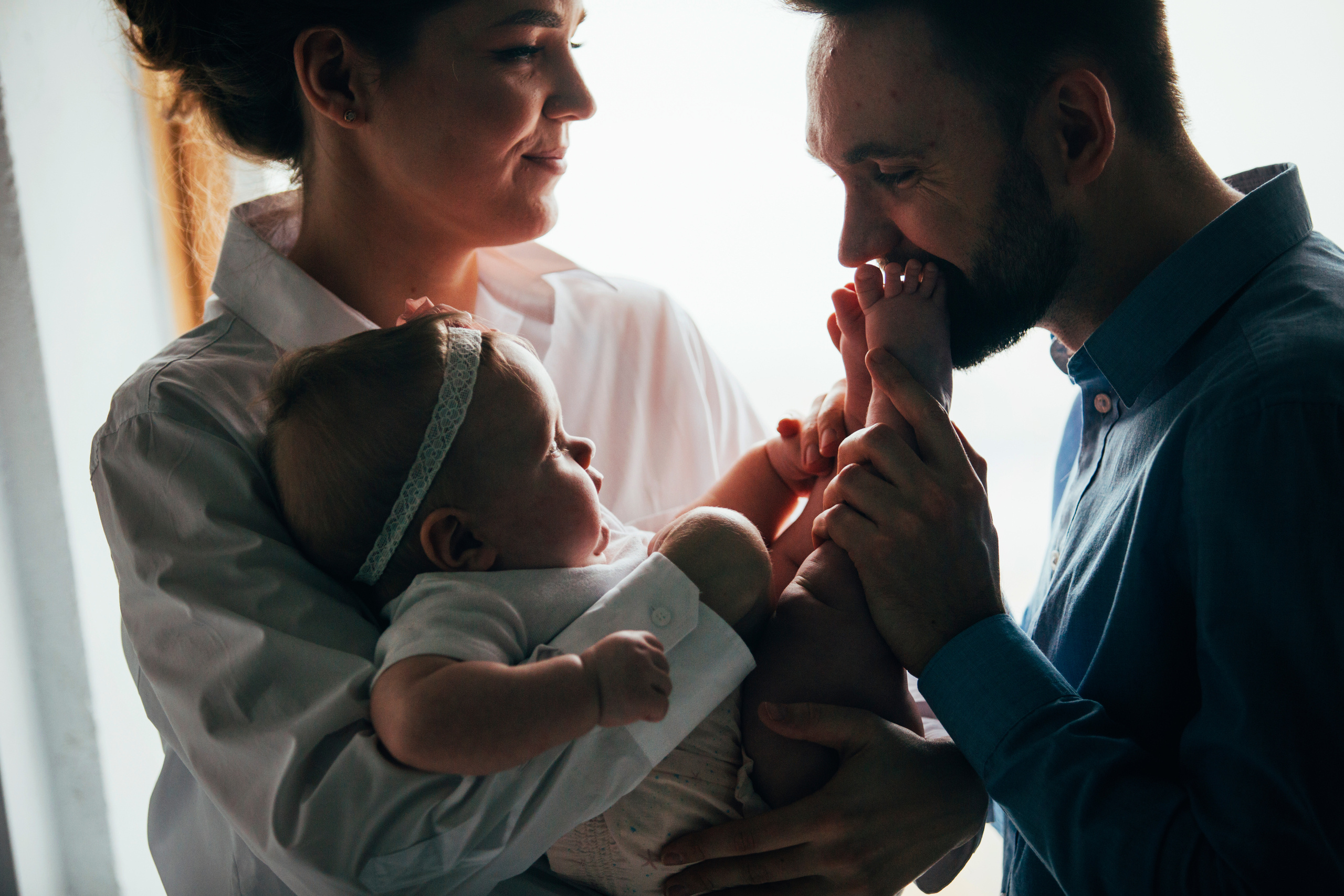 Денис Женя и Яна. Свадебный и семейный пленочный фотограф в Петербурге Истомина Ирина