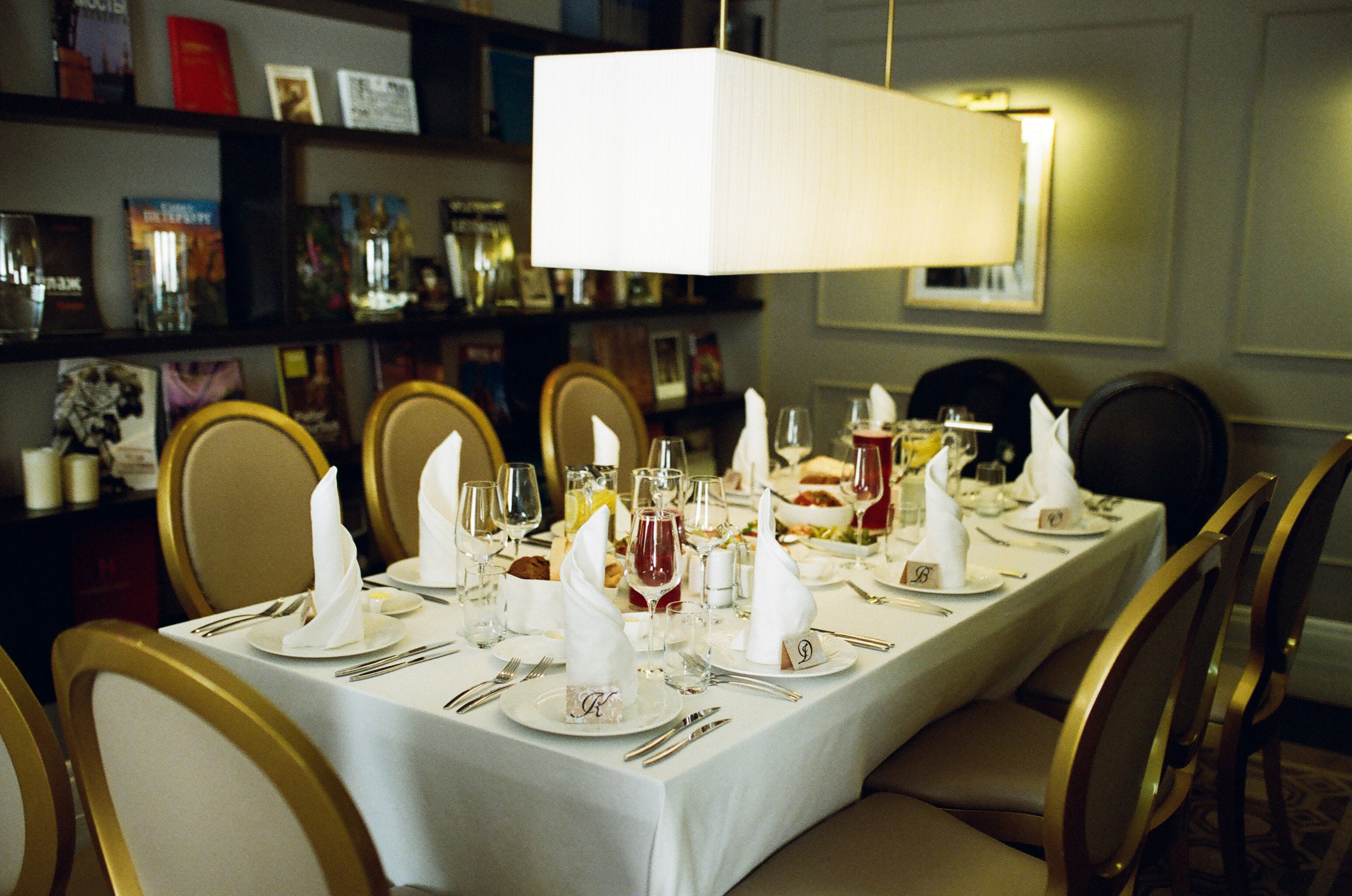 АЛЕКСАНДРА и СЕРГЕЙ. Свадебный и семейный пленочный фотограф в Петербурге Истомина Ирина