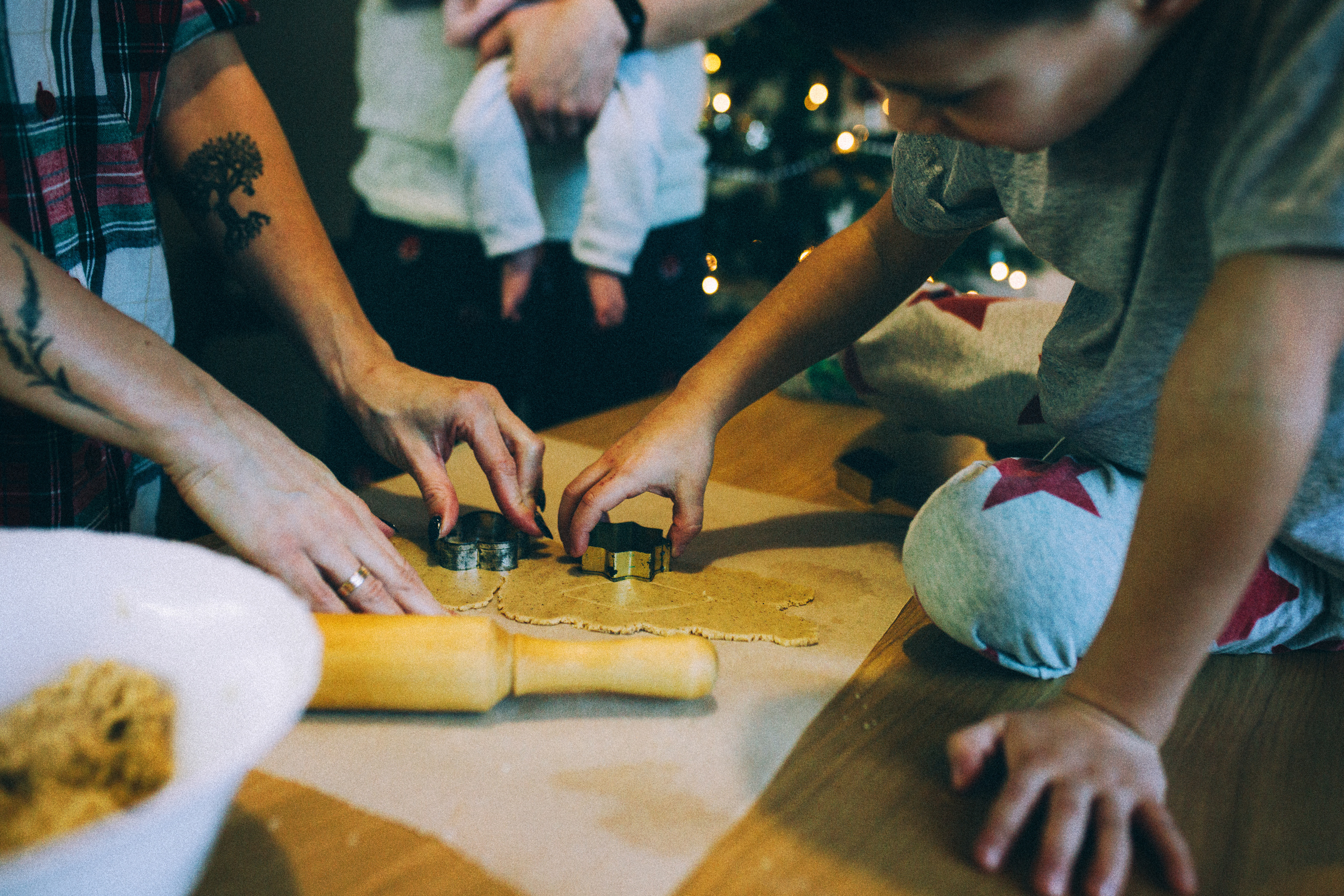 Лида Лёша Лия Юра и собакен Ева. Свадебный и семейный пленочный фотограф в Петербурге Истомина Ирина