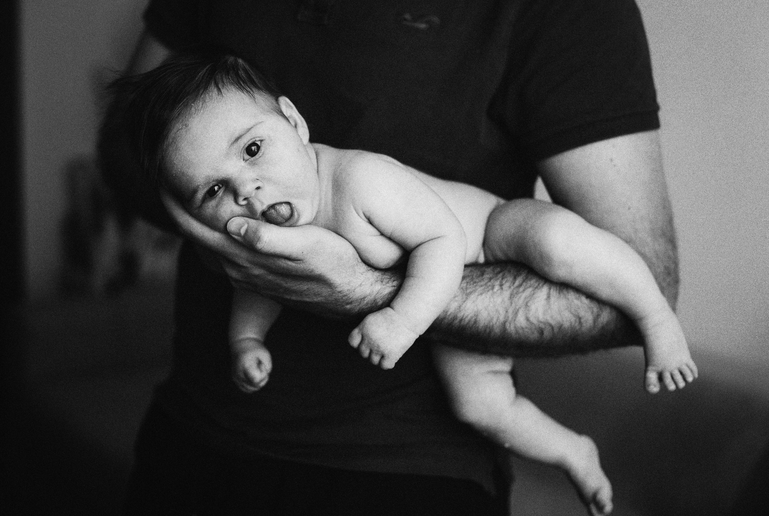 Лида Даня Сеня и Ларсик. Свадебный и семейный пленочный фотограф в Петербурге Истомина Ирина