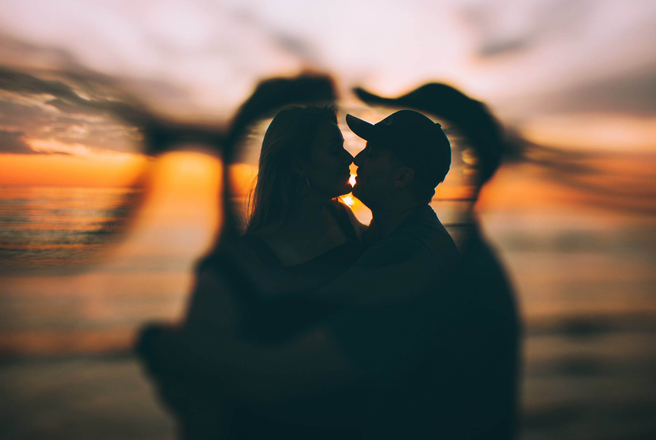 Оля Кирилл Матвей и Марта. Свадебный и семейный пленочный фотограф в Петербурге Истомина Ирина