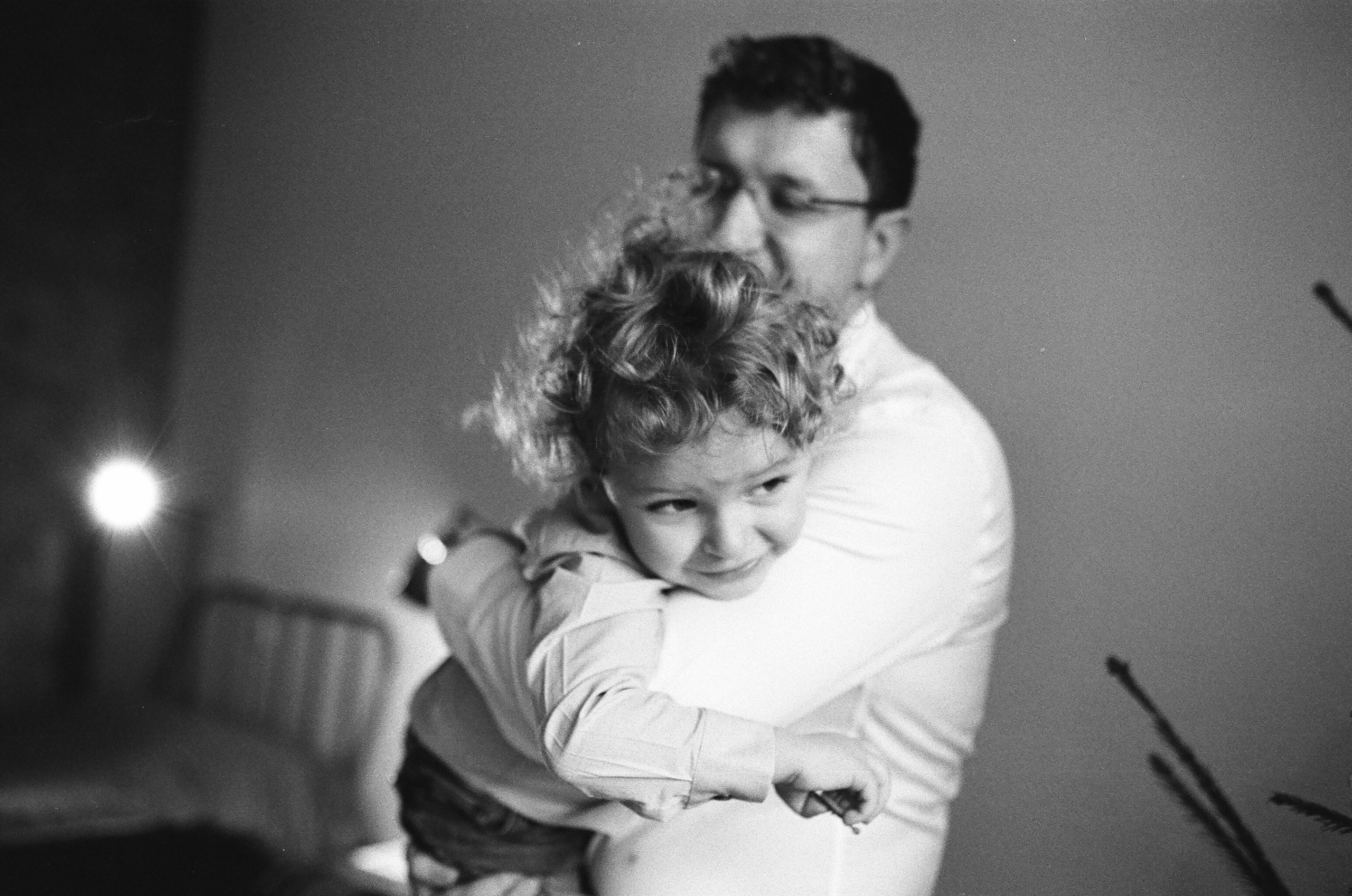 Марта Дима Глеб и Лиза. Свадебный и семейный пленочный фотограф в Петербурге Истомина Ирина