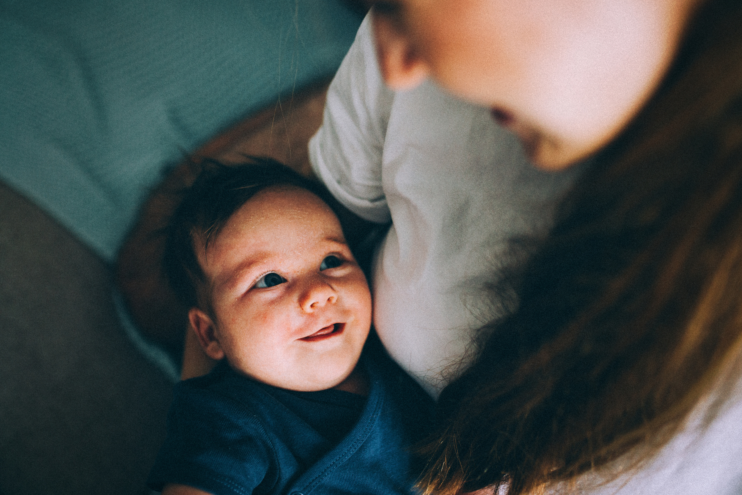 Лида Даня Сеня и Ларсик. Свадебный и семейный пленочный фотограф в Петербурге Истомина Ирина