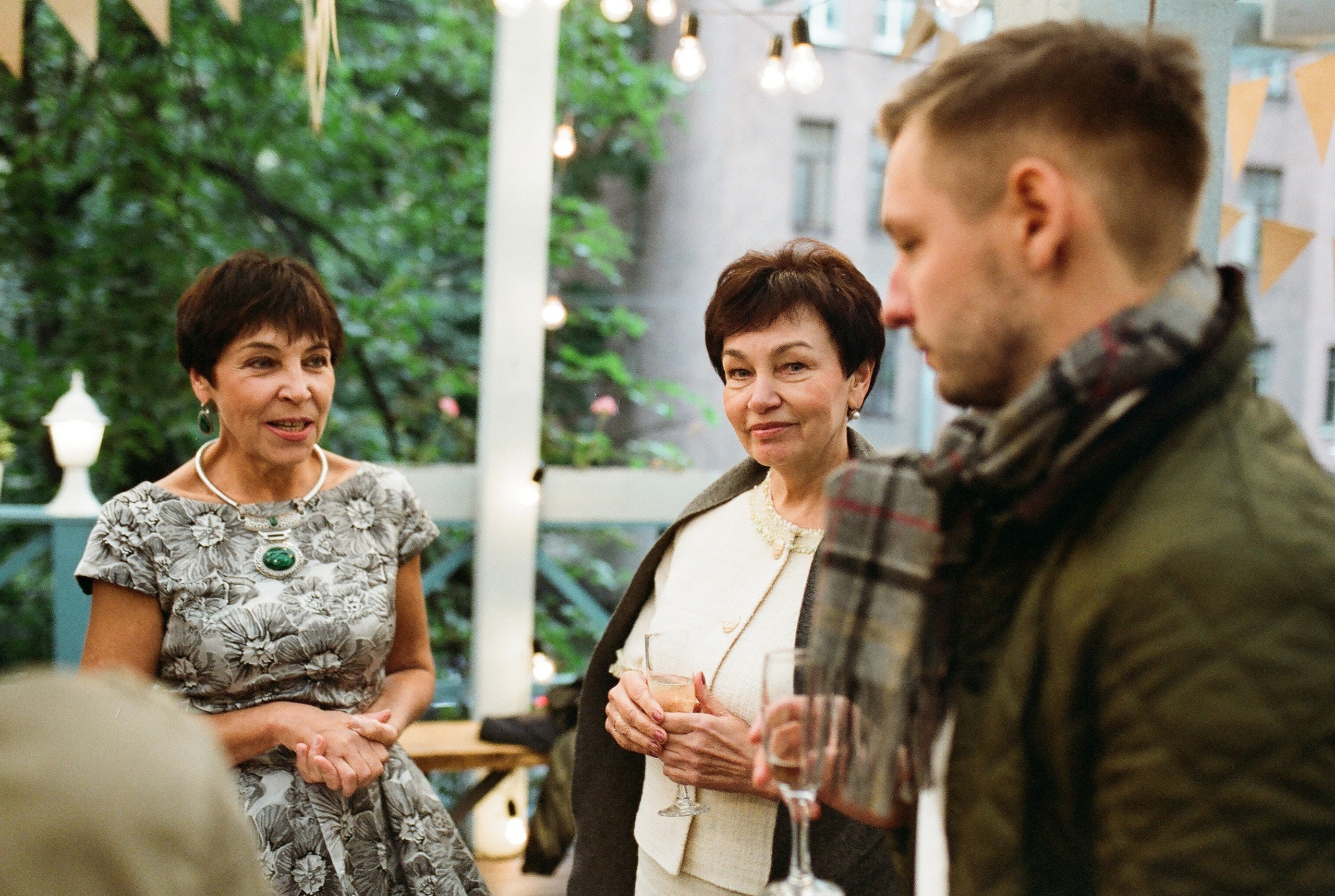 КСЕНИЯ и ПАВЕЛ. Свадебный и семейный пленочный фотограф в Петербурге Истомина Ирина
