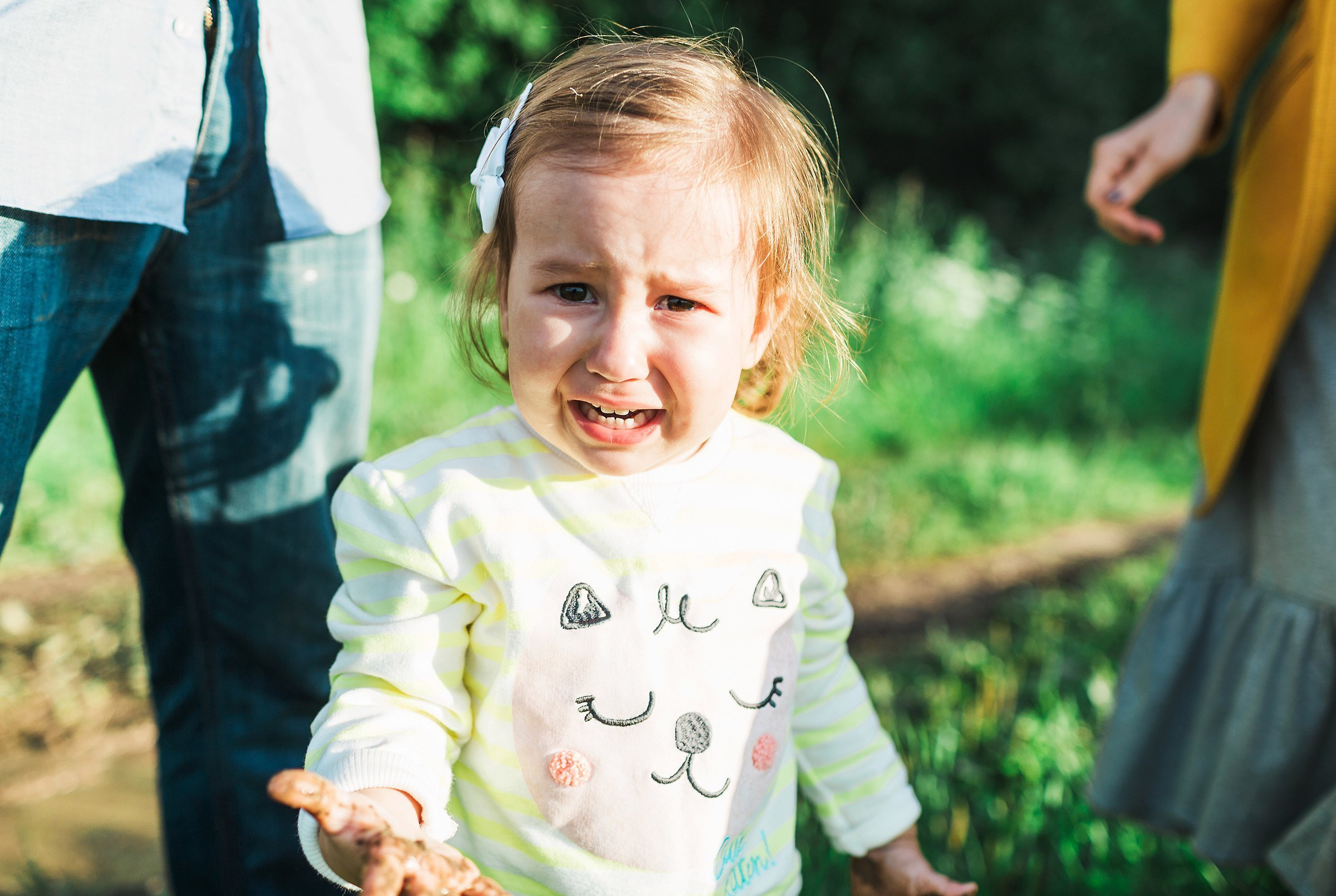 Наталья Саша Тёма и Даша. Свадебный и семейный пленочный фотограф в Петербурге Истомина Ирина