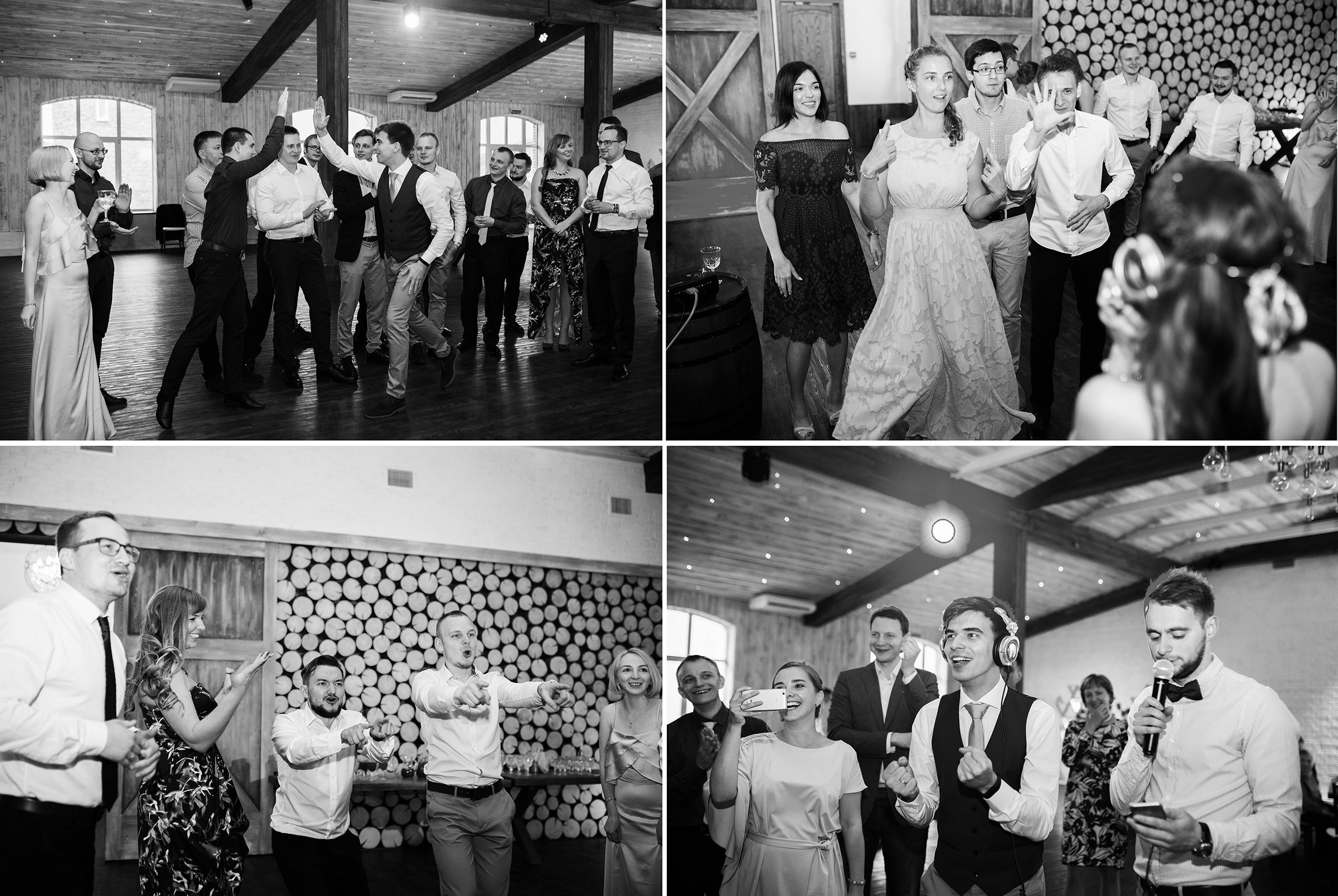 АНАСТАСИЯ и ИВАН. Свадебный и семейный пленочный фотограф в Петербурге Истомина Ирина