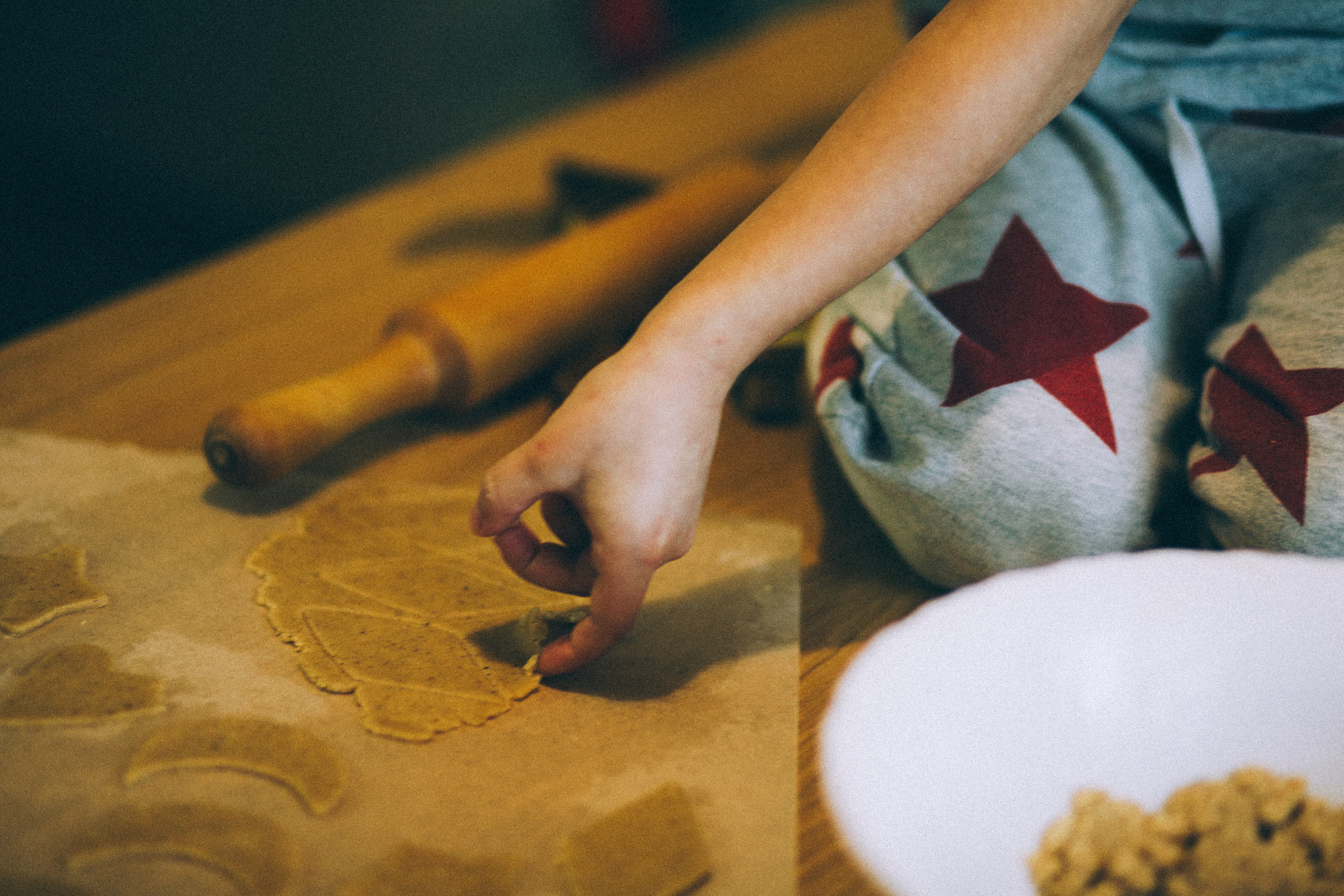Лида Лёша Лия Юра и собакен Ева. Свадебный и семейный пленочный фотограф в Петербурге Истомина Ирина