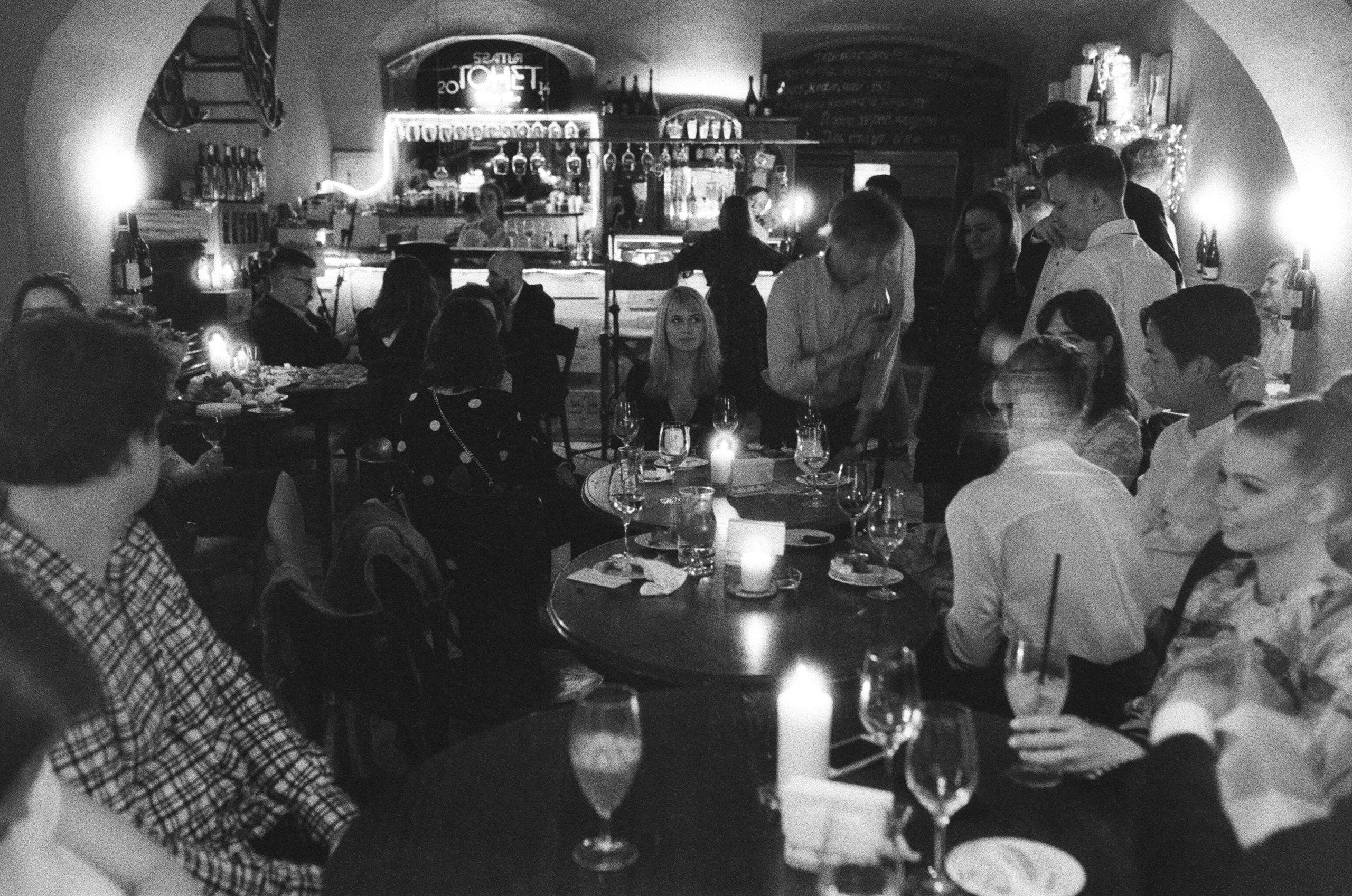 МАРИЯ и ГРИГОРИЙ. Свадебный и семейный пленочный фотограф в Петербурге Истомина Ирина