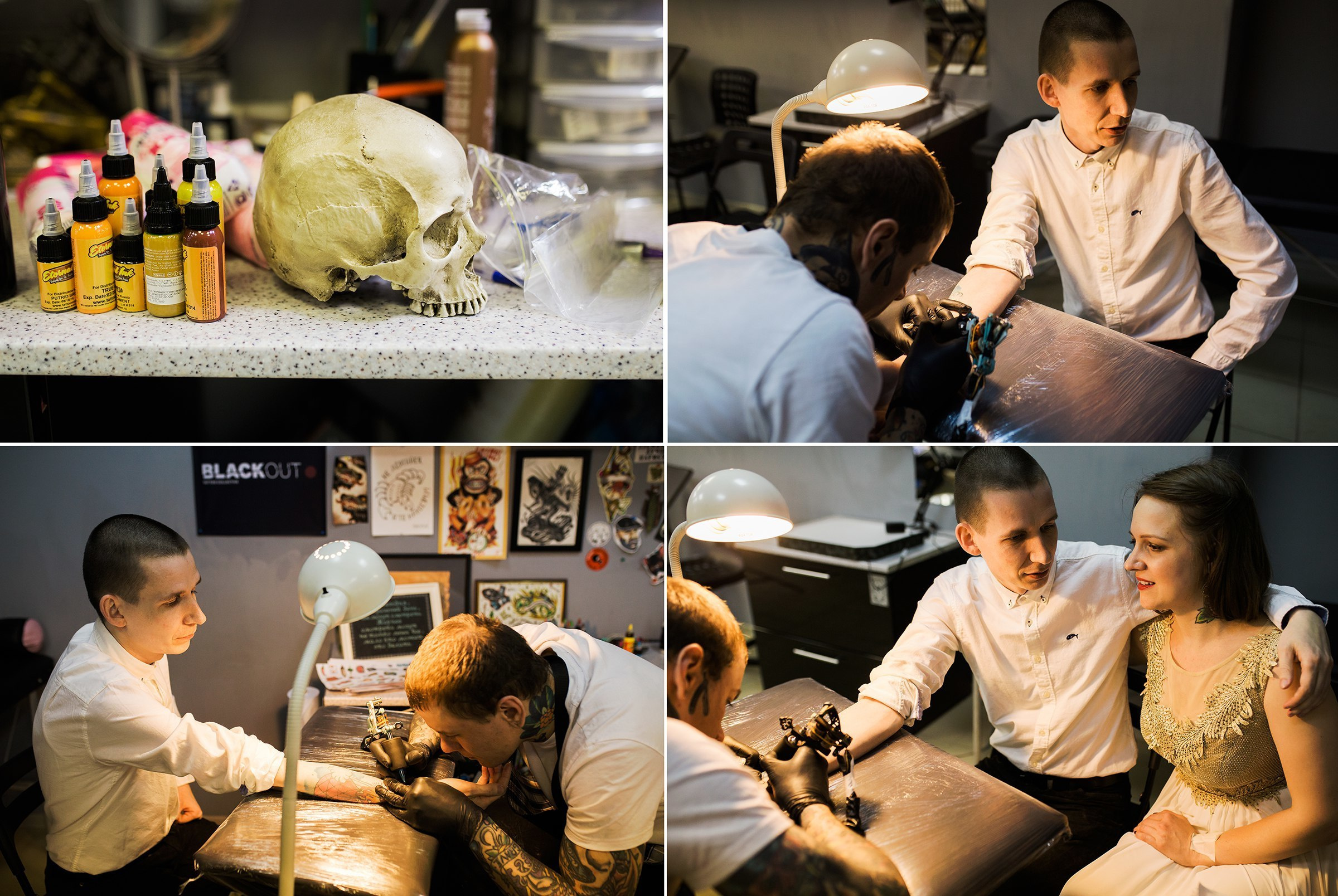 ВЕРА и ВИТАЛИЙ. Свадебный и семейный пленочный фотограф в Петербурге Истомина Ирина