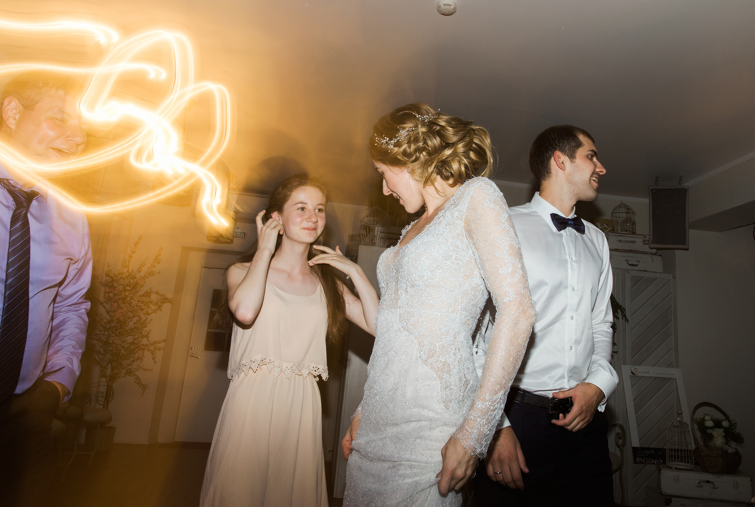 ЛИДИЯ и ДАНИИЛ. Свадебный и семейный пленочный фотограф в Петербурге Истомина Ирина