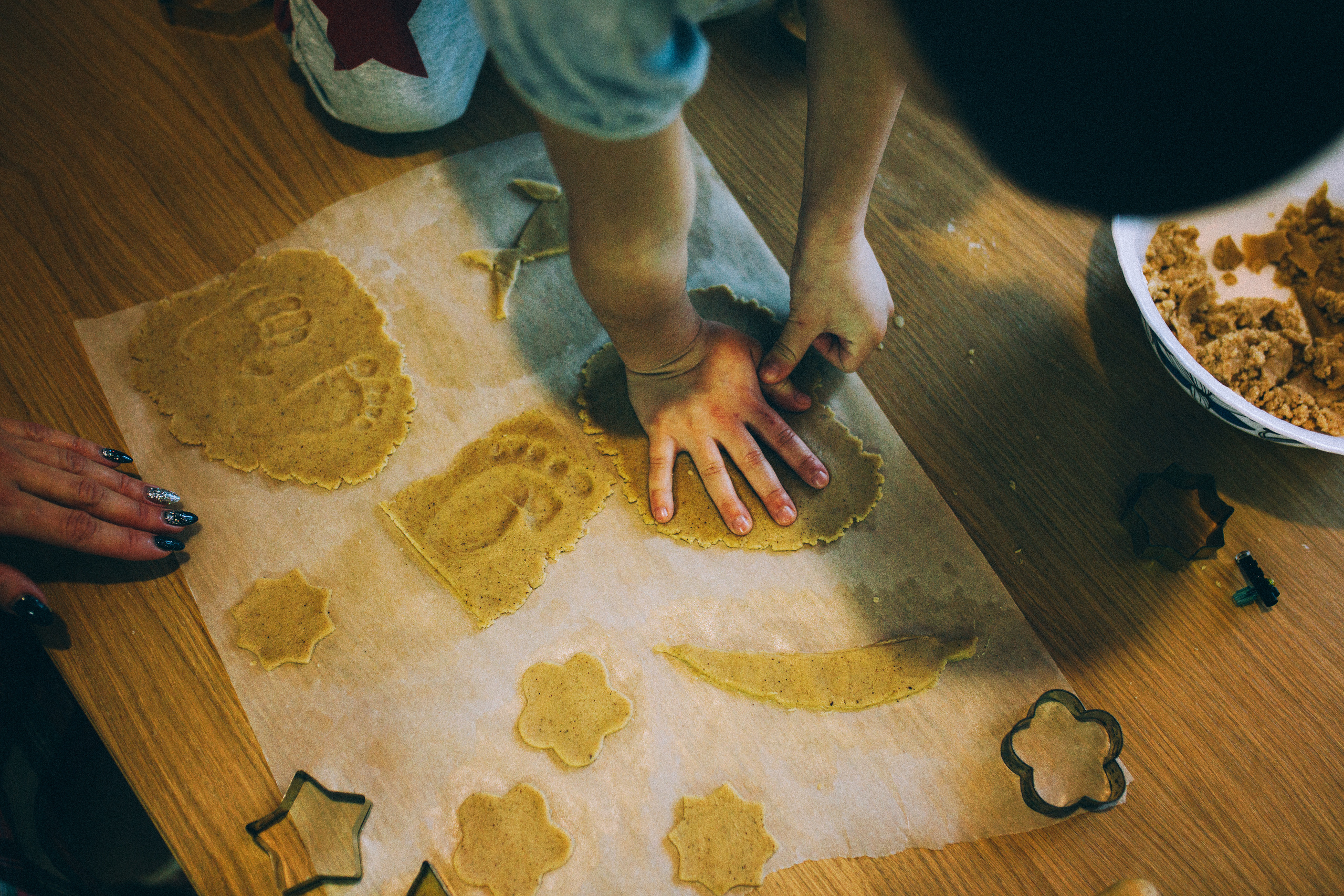 Лида Лёша Лия Юра и собакен Ева. Свадебный и семейный пленочный фотограф в Петербурге Истомина Ирина