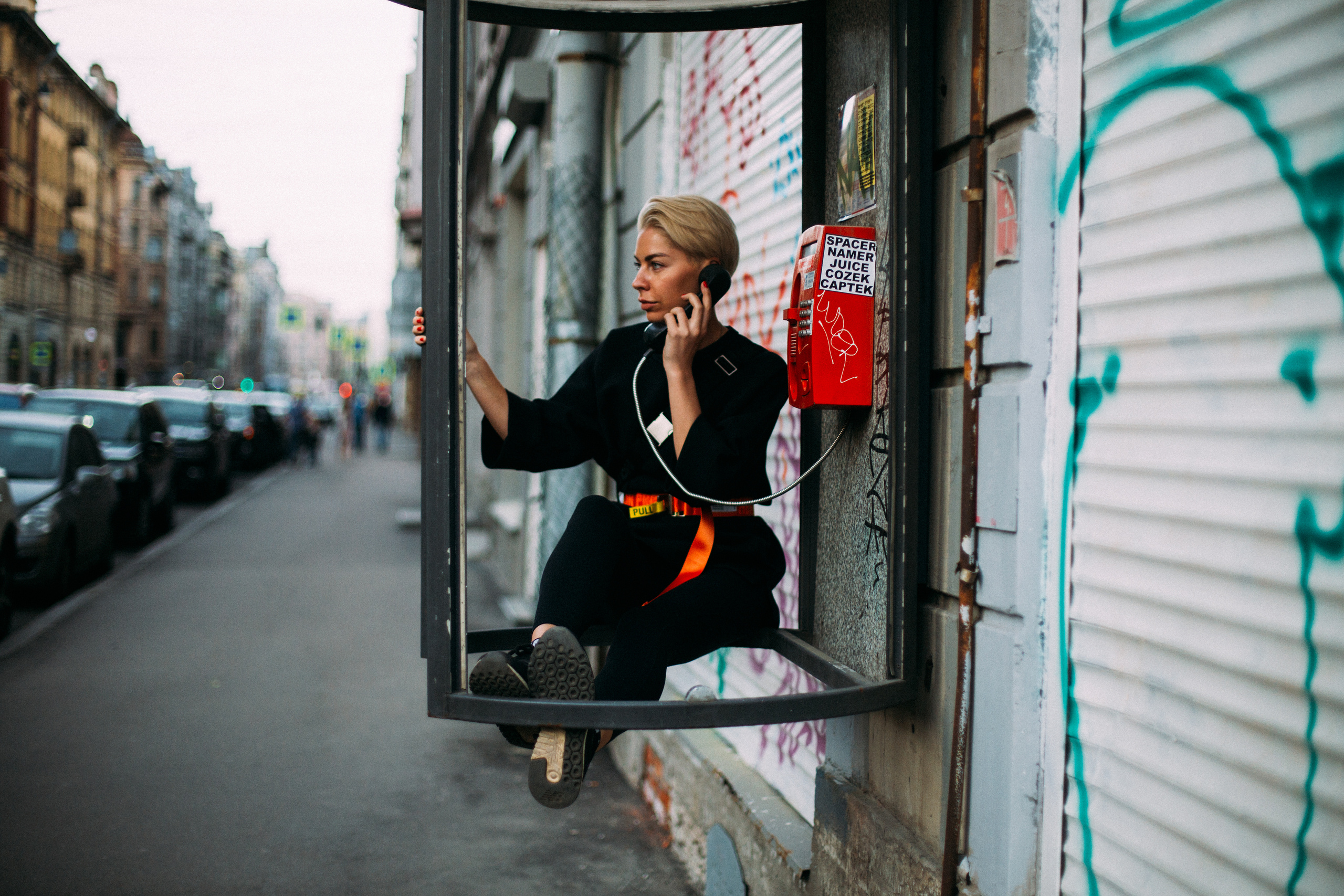 Алина. Свадебный и семейный пленочный фотограф в Петербурге Истомина Ирина